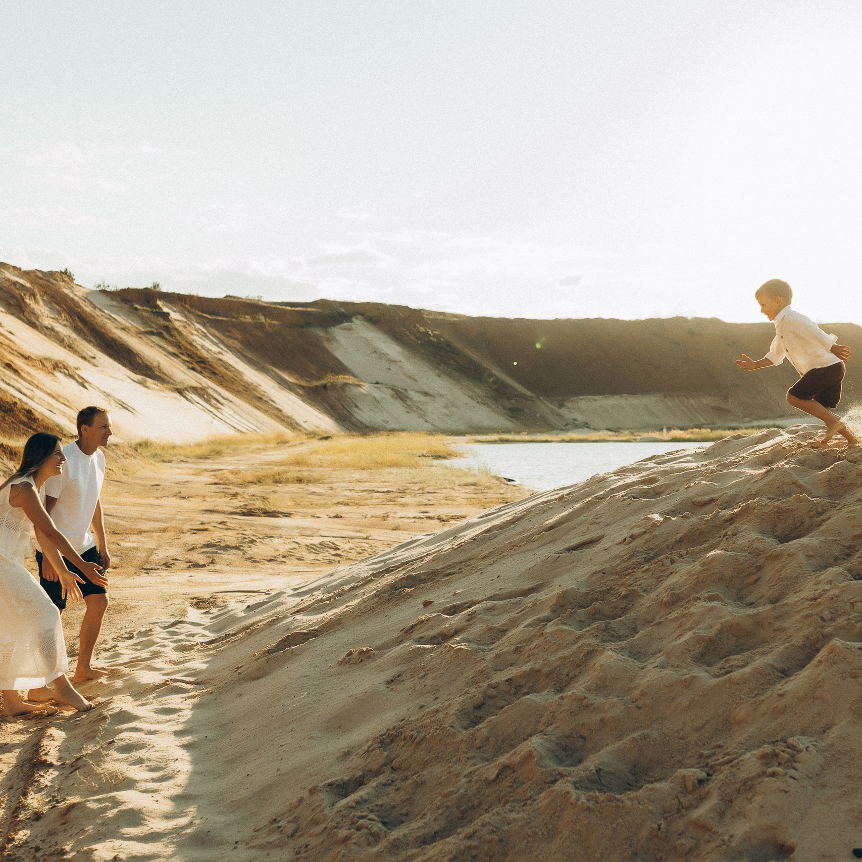 Семейная фотосессия волгоград. Семейный фотограф и детский фотограф в Волгограде Алеся Бутакова — дет