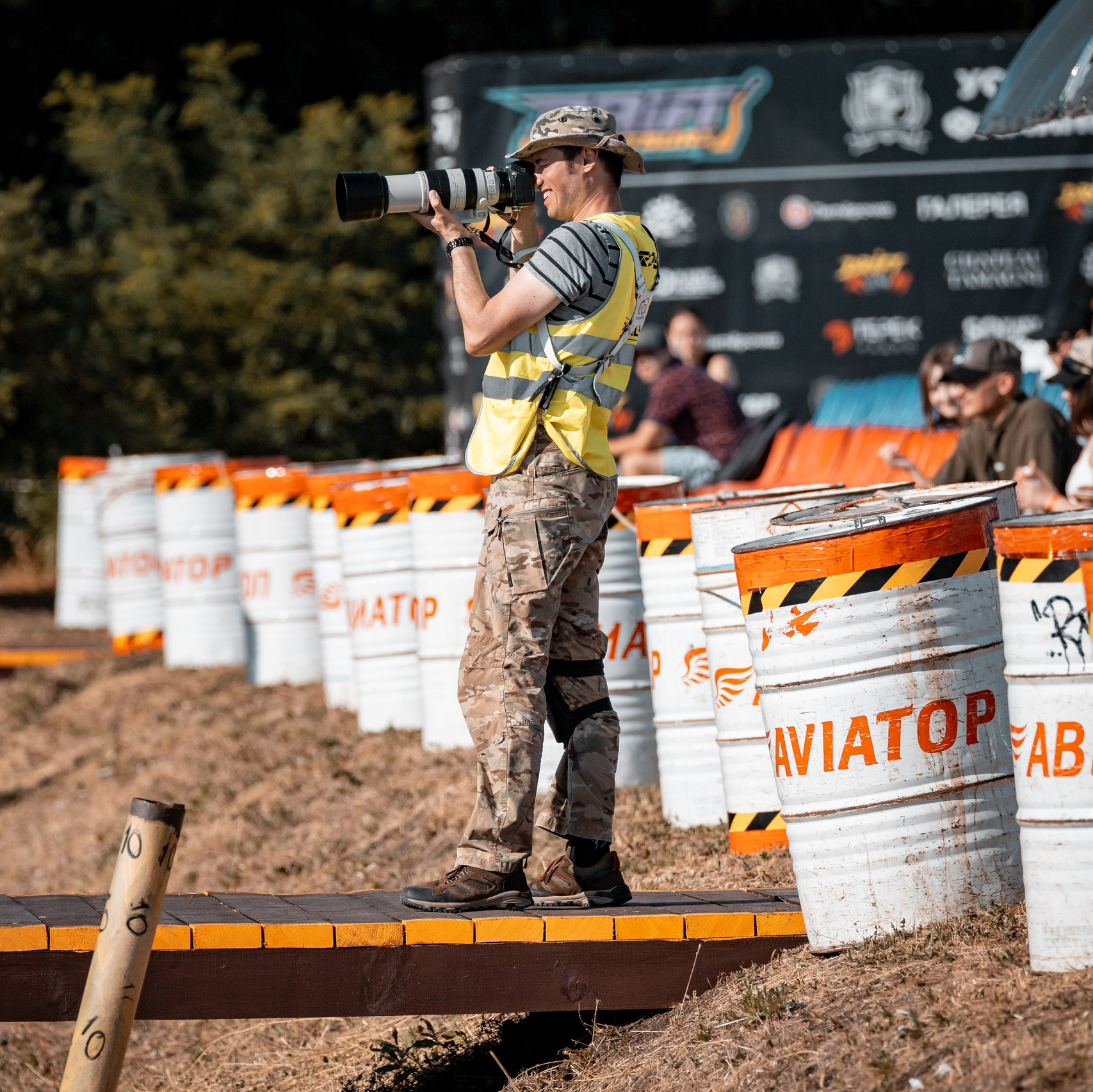 Контакты. Александр Хрипушин фотограф Воронеж