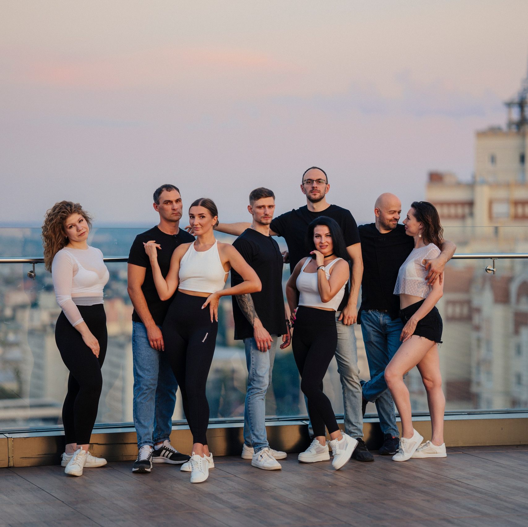 фотограф на мероприятия и Свадьбы