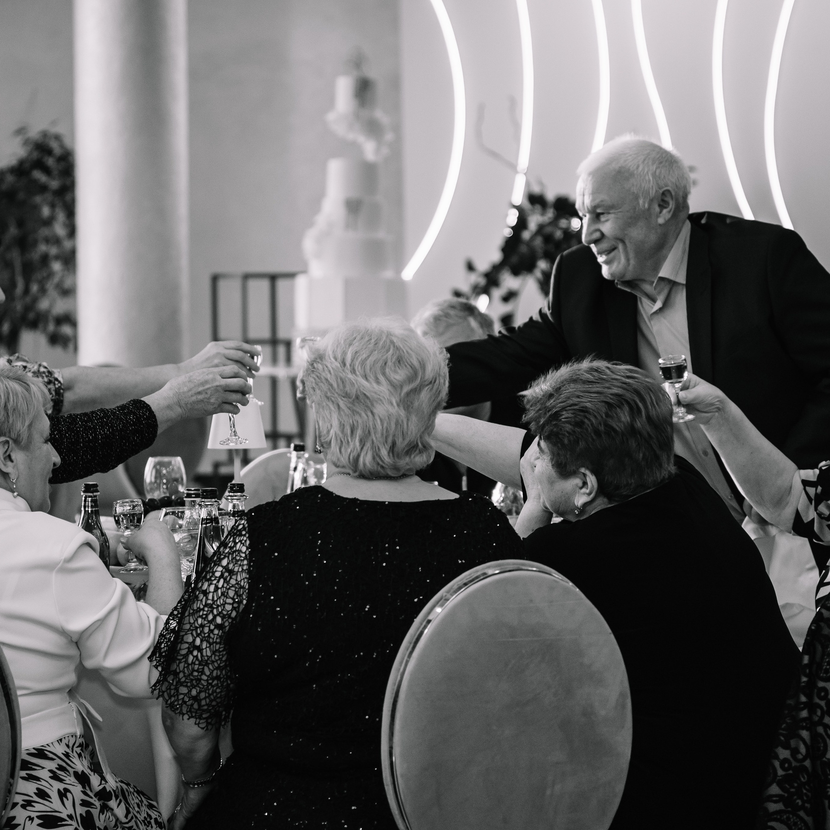 Семейный фотограф в Сочи, Лоо, Дагомысе, Вардане Кучумова Олеся