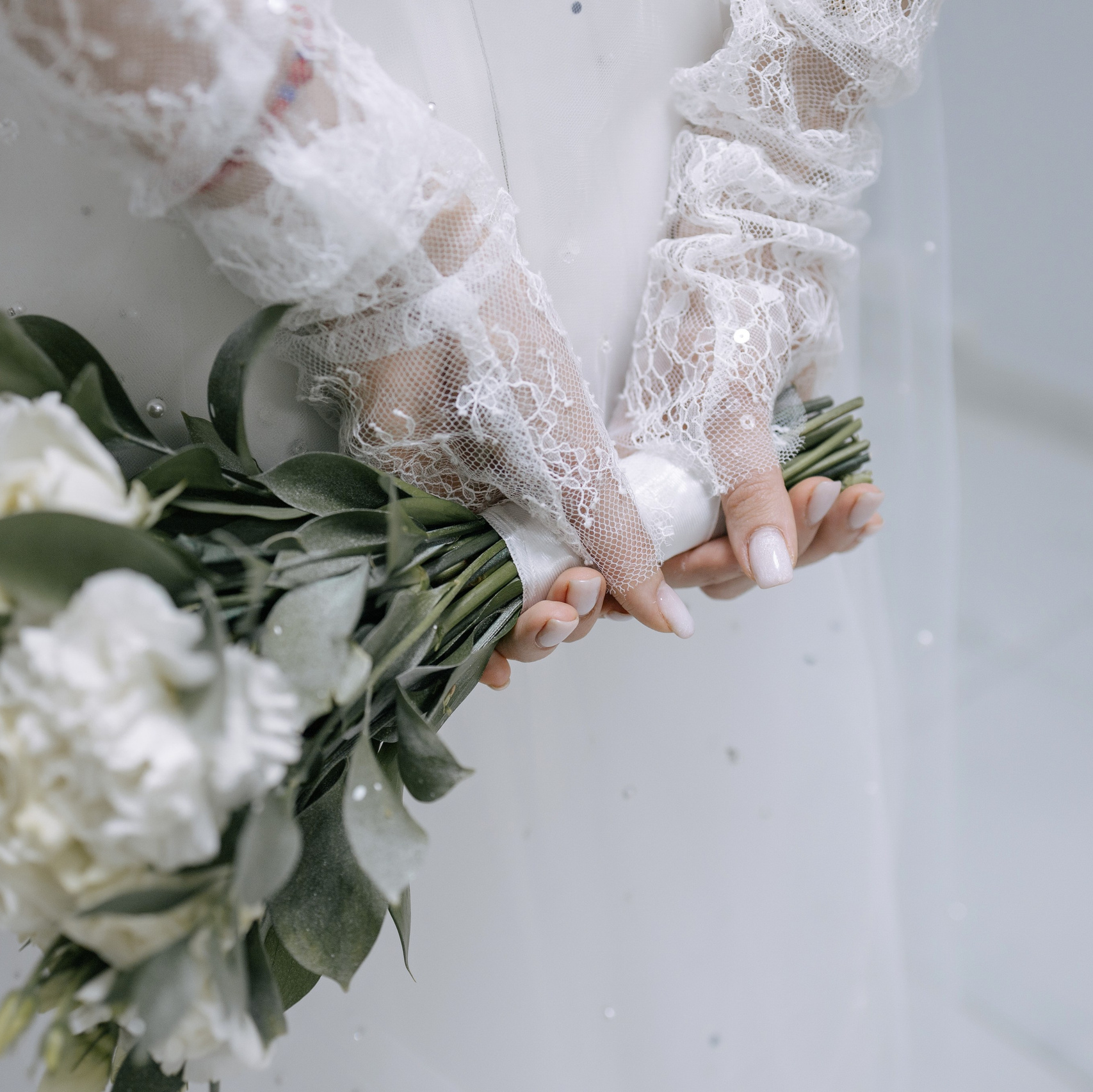 Свадебный фотограф Курган Михаил Деркачев