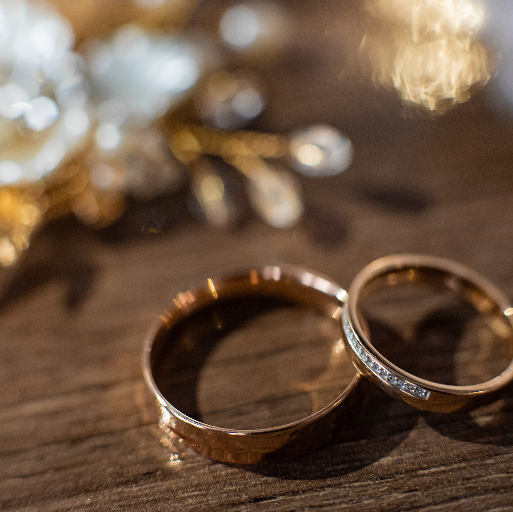 Свадебные пакеты ЛЕТО 2026. Фотограф Белгород