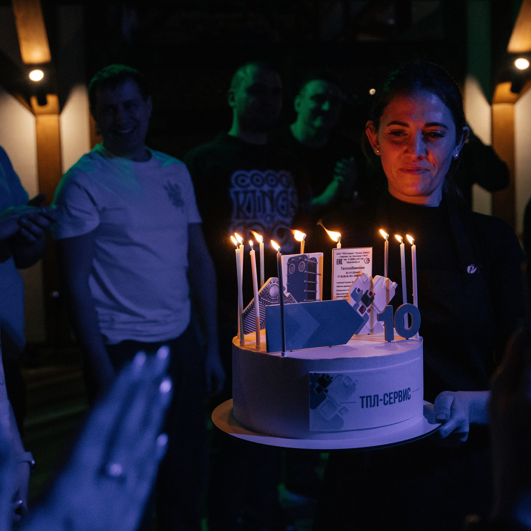 Свадебный и семейный фотограф Татьяна Нуякшева Новоалтайск — Барнаул