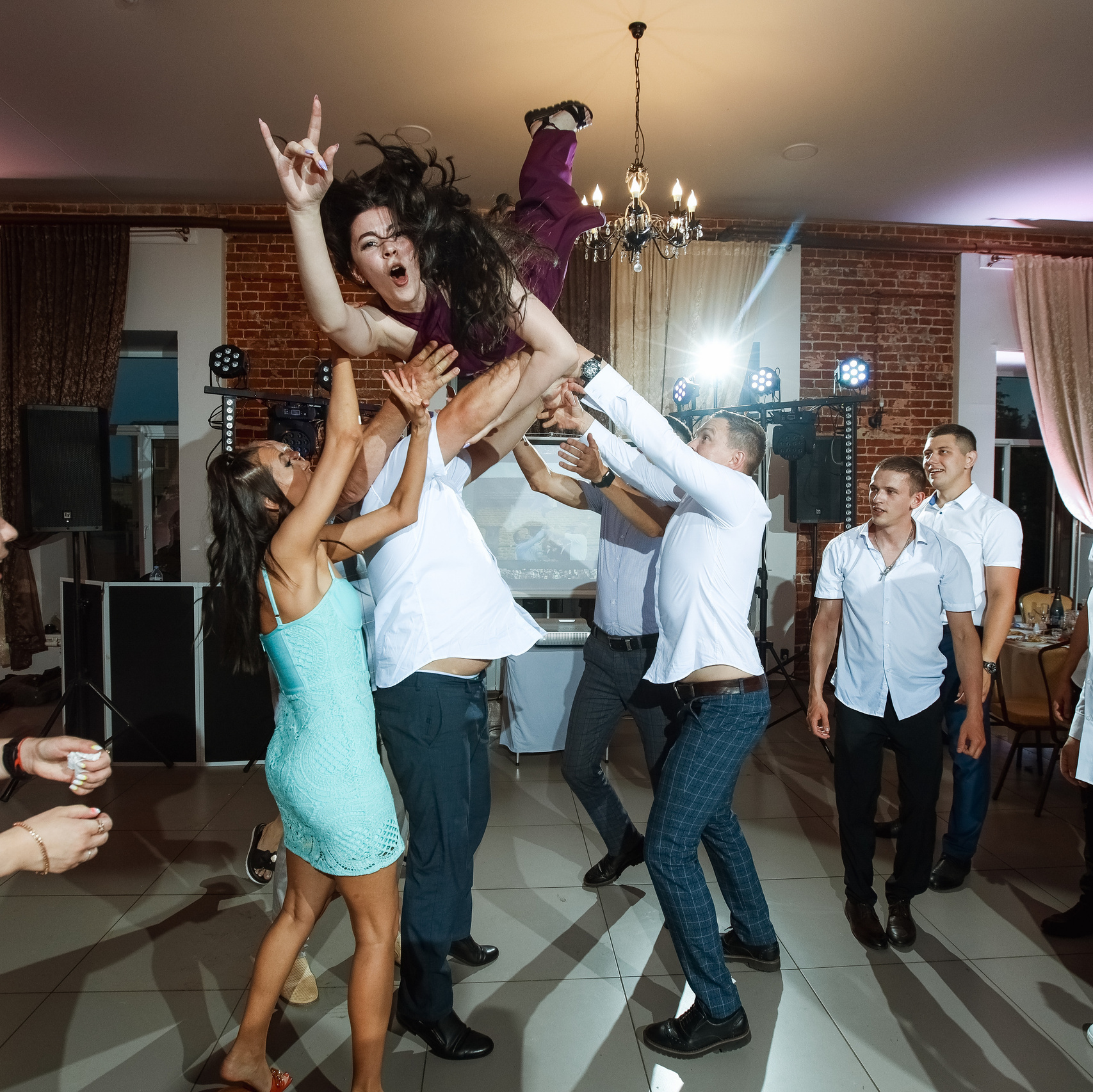 Цены. Фотограф Илья Чудин в Саратове