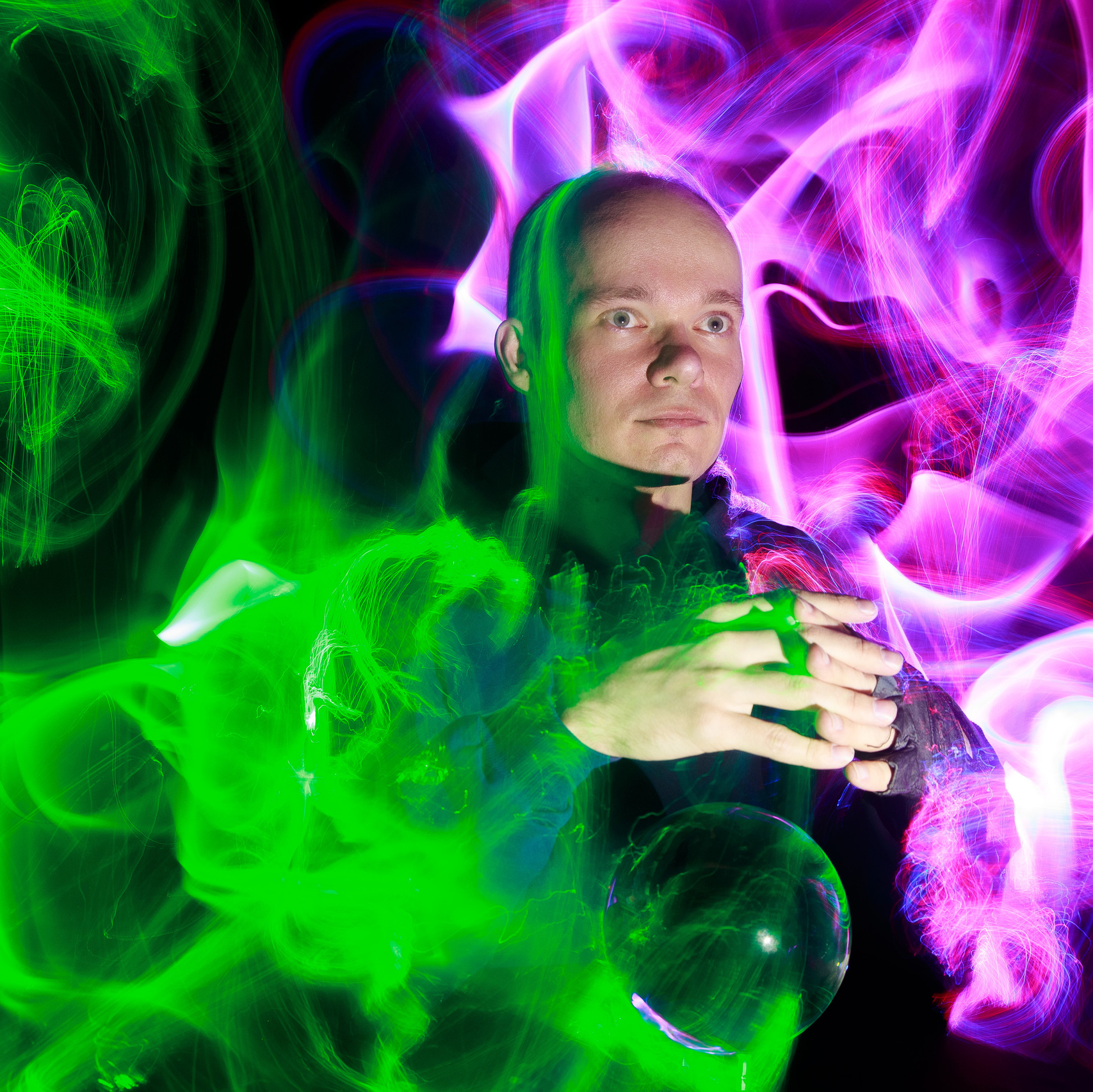 Контакты. Выпускные альбомы в Твери и области