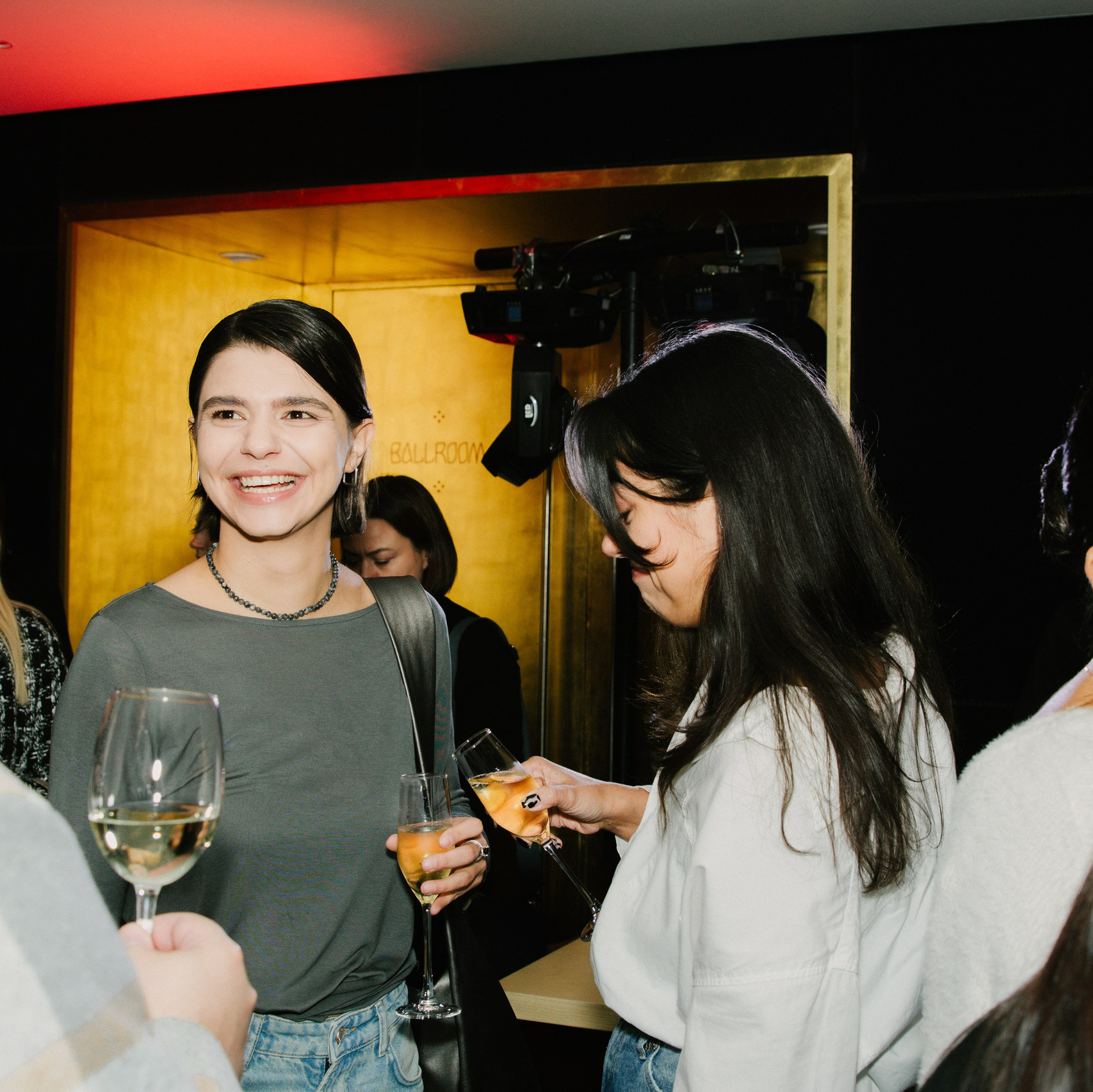 Портфолио. Фотограф Настя Булочка Екатеринубрг