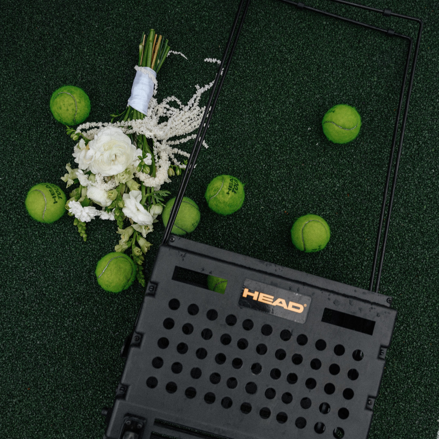 Прайс. Свадебный фотограф в Тамбове Олег Кужелев