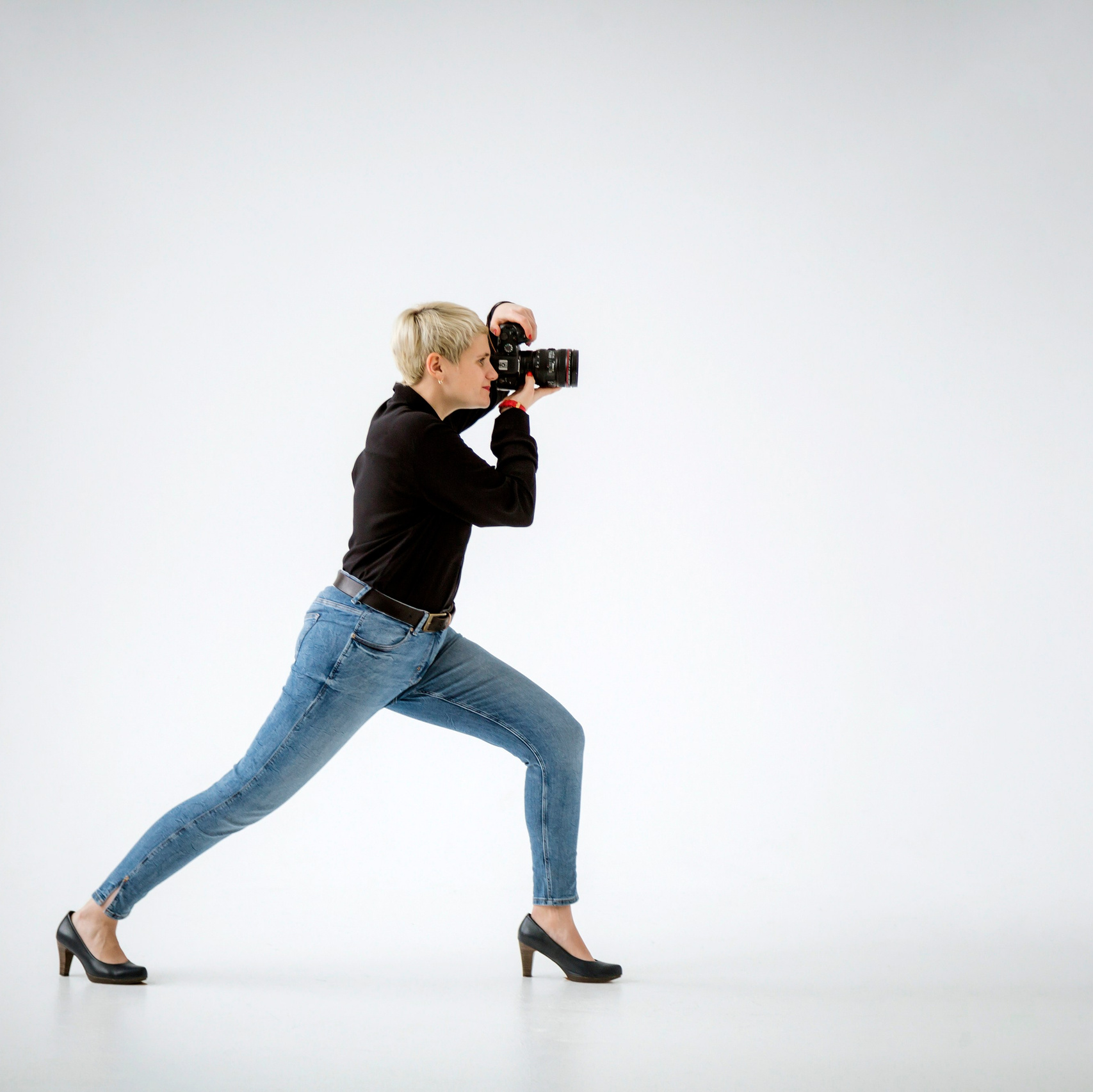 Репортажный фотограф в Нижнем Новгороде Екатерина Шугаева (Shu)