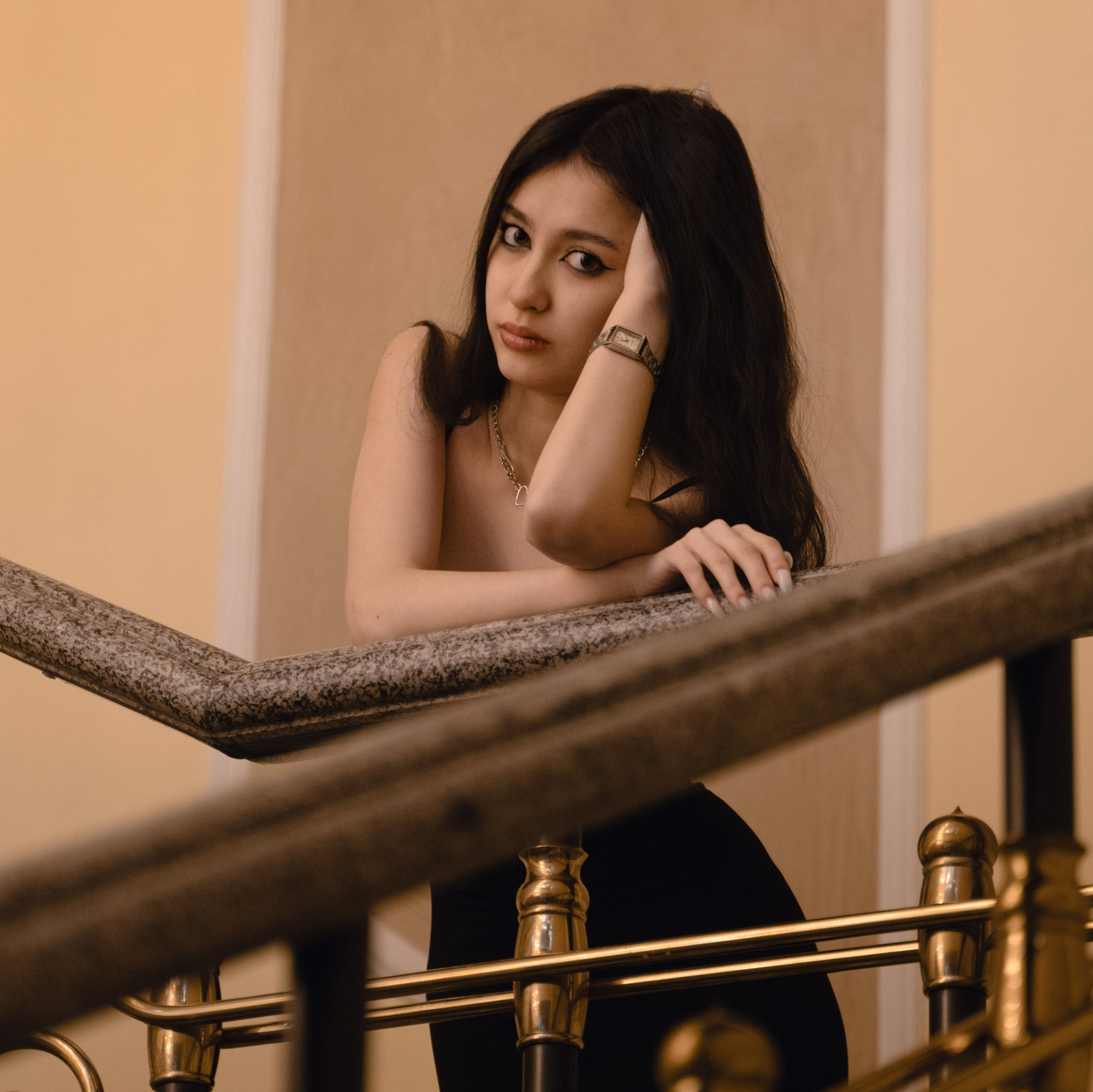 Услуги. Портретный фотограф в Казани Радомир Заздравных