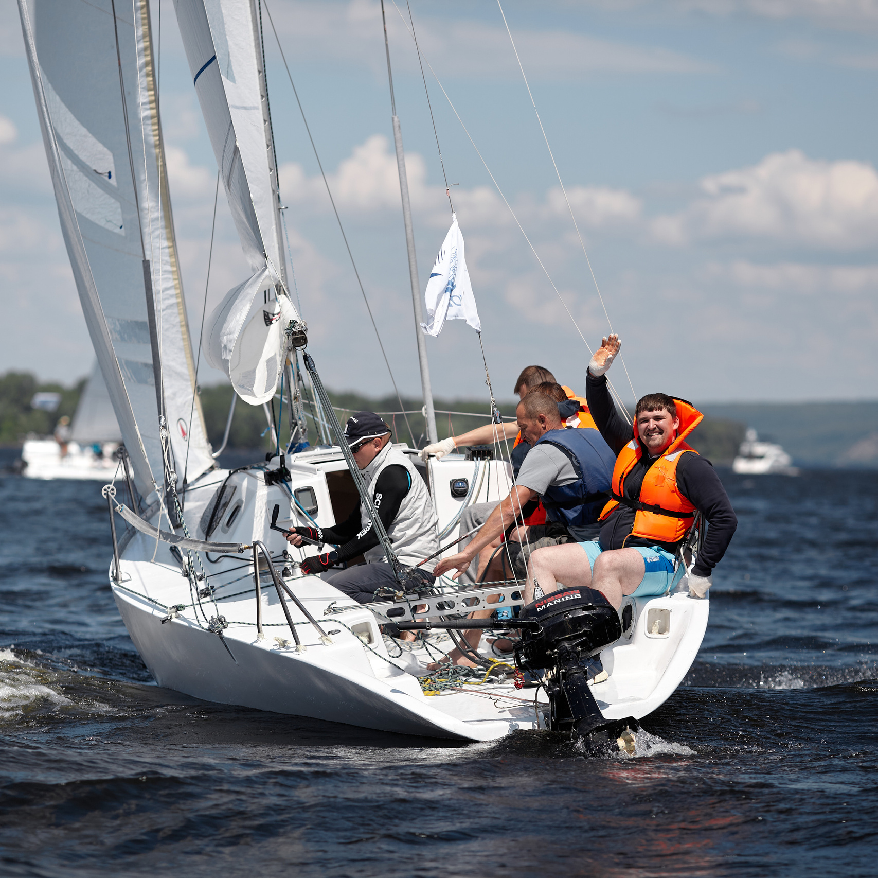 Услуги и цены. Свадебный и семейный фотограф в Самаре Грибцова Людмила