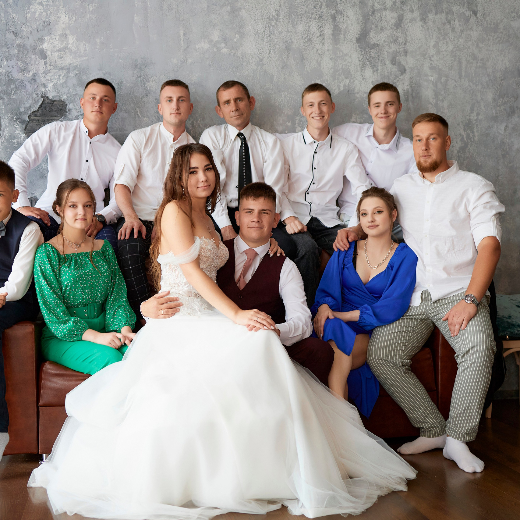 Стоимость аренды. Интерьерная фотостудия в г. Барнаул