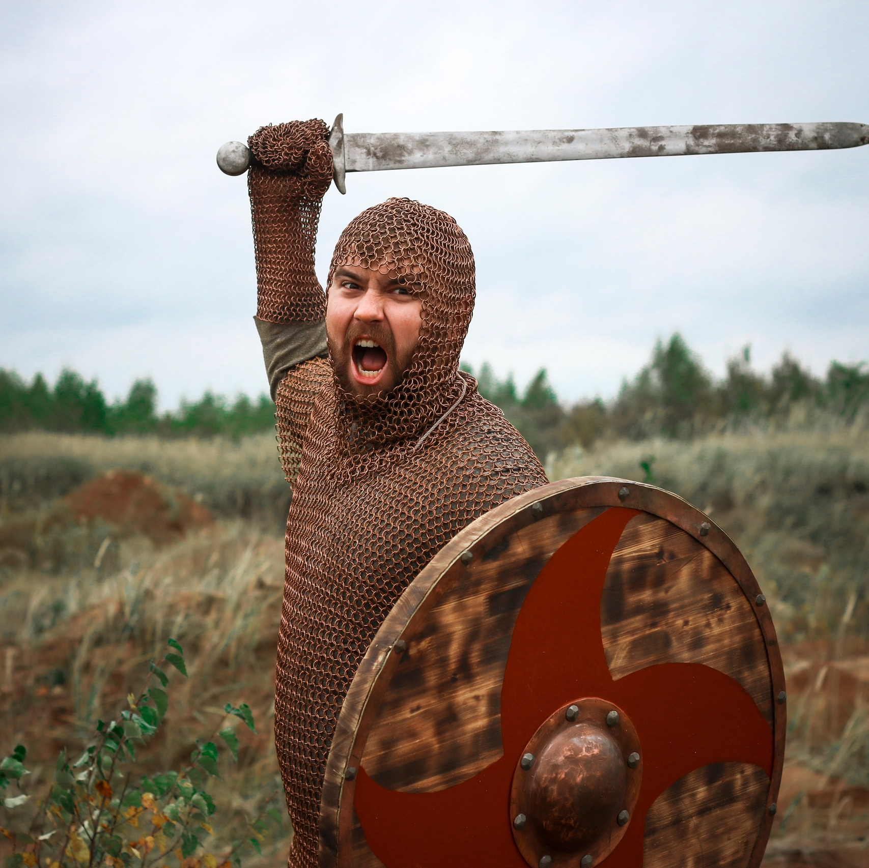 Прайс. BULYGINAPHOTO