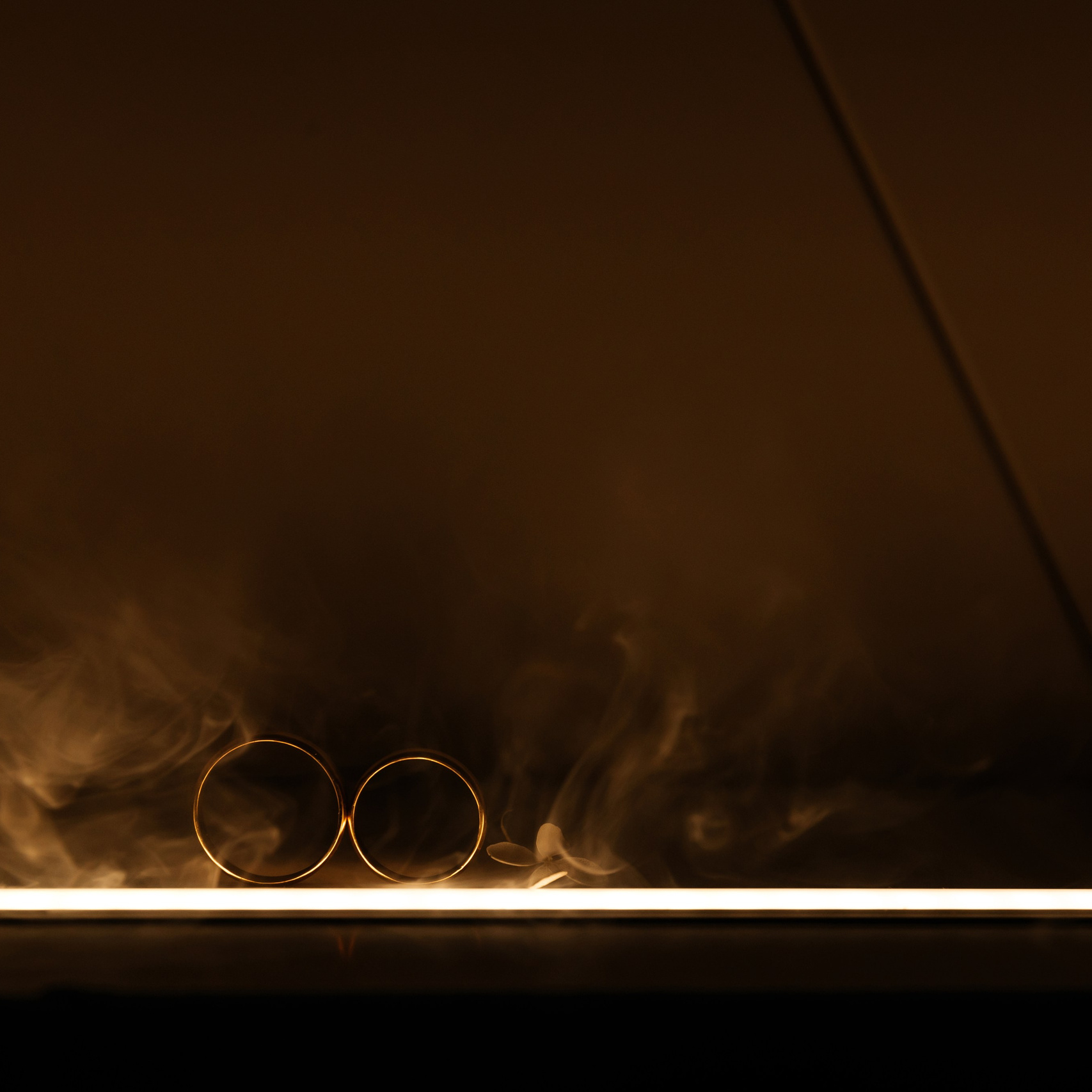 Свадебный и семейный фотограф в Новосибирске Юлия Герасимчук