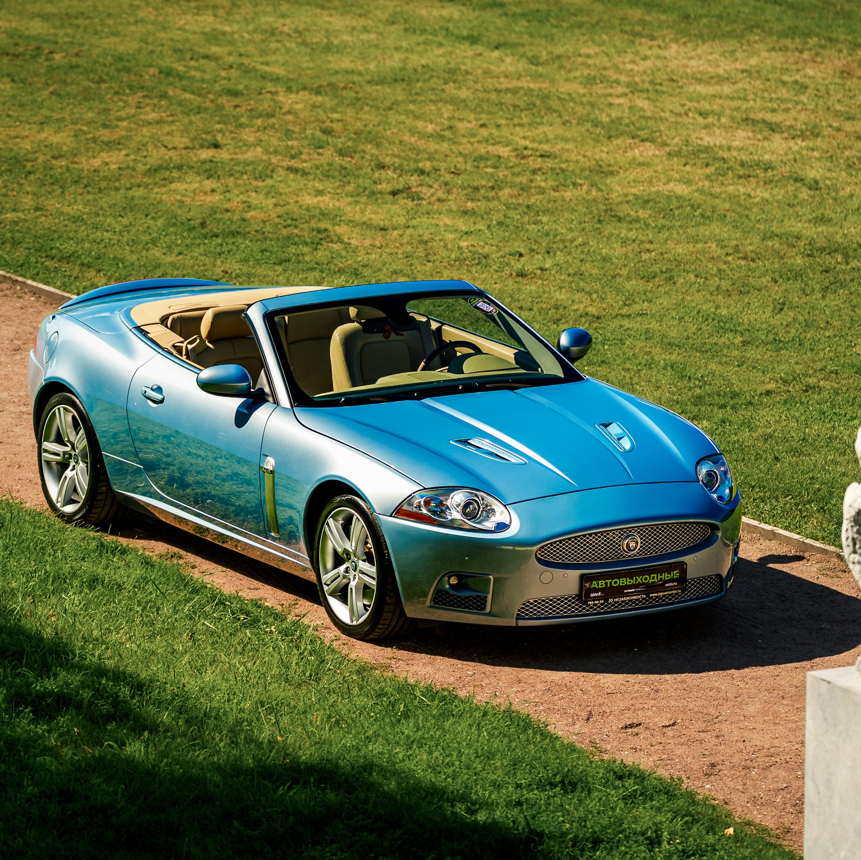 О компании TrendFrame — премиальный видеопродакшн в Москве. Видеопродакшн в Москве — рекламные и корпоративные видео | TrendFrame