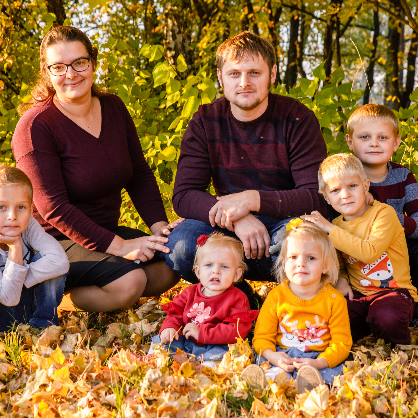 Услуги. Свадебный и семейный фотограф в Курске и Курчатове