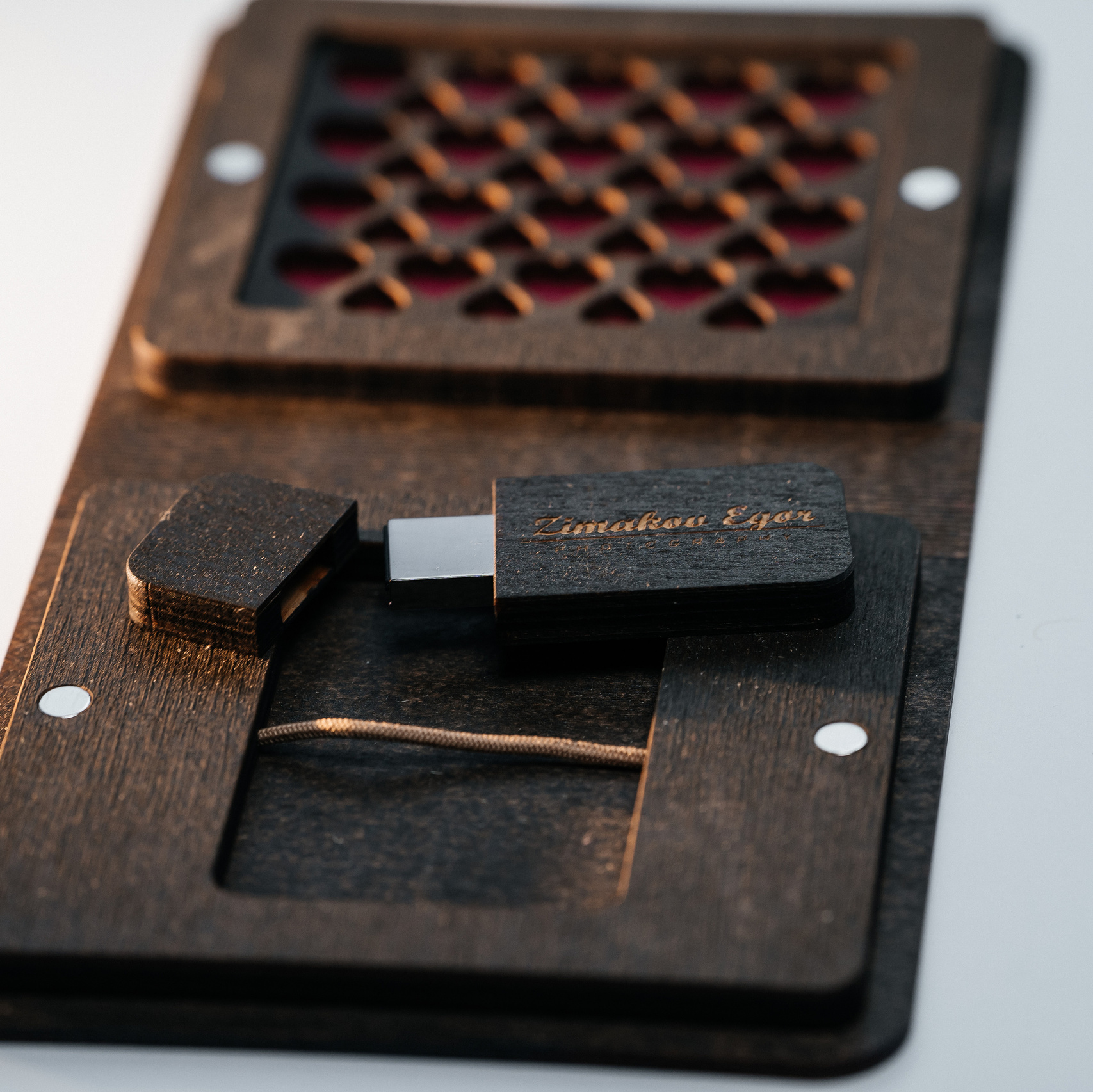 Услуги. Фотограф Новополоцк, Полоцк, Минск, РБ, Зимаков Егор