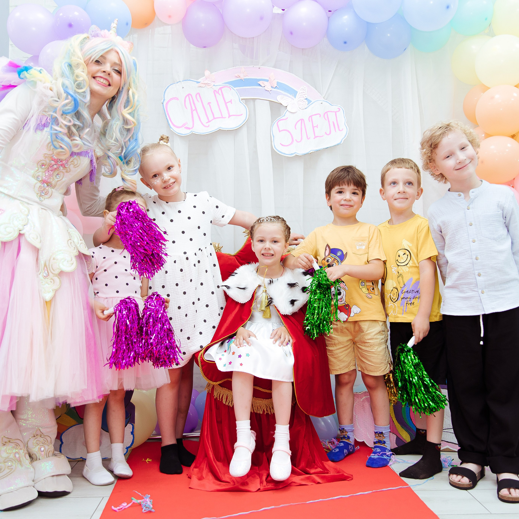 Фотограф беременности, новорожденных Москва. годики под ключ