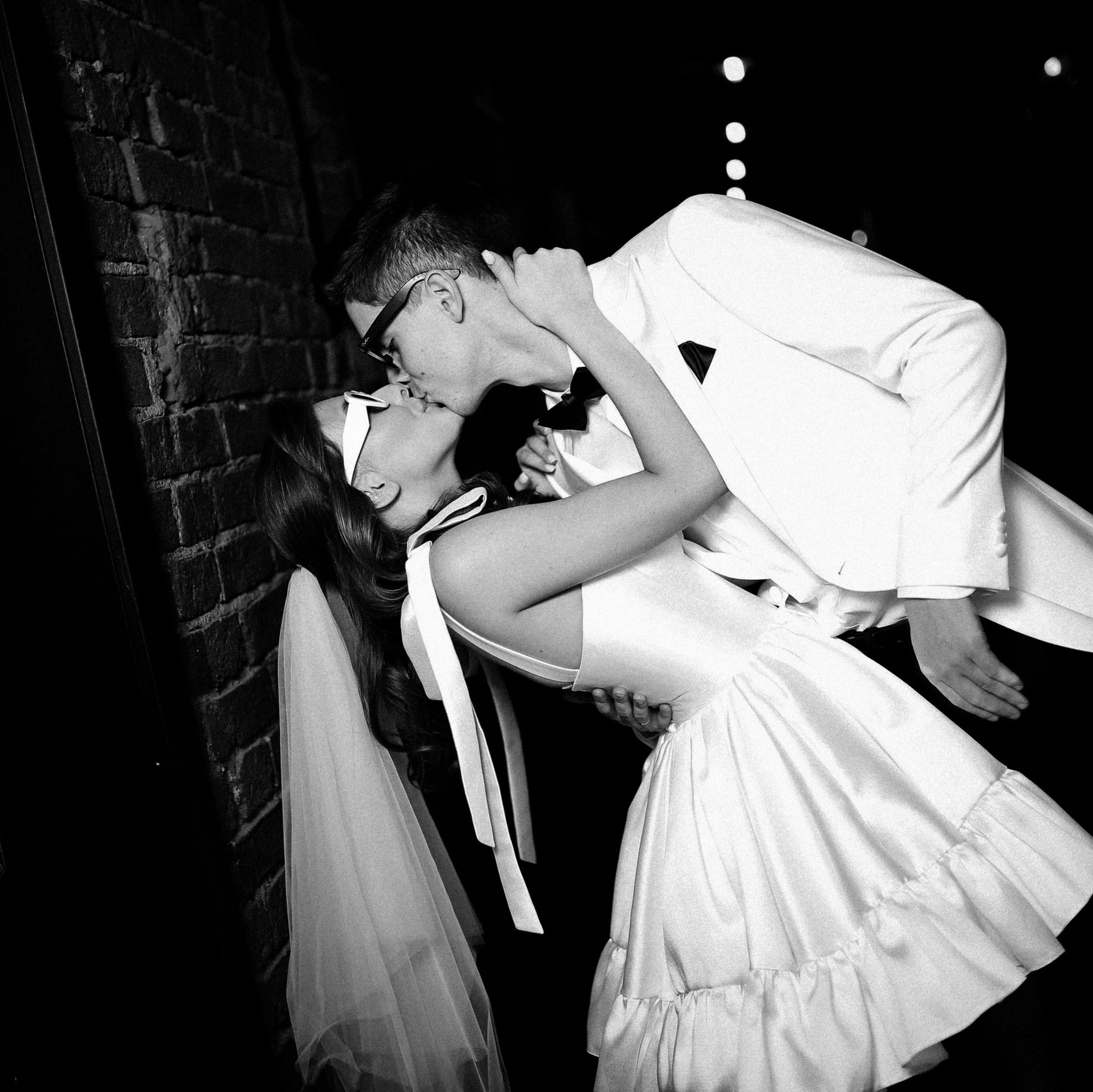 Донецк | Ростов | Краснодар. Индивидуальные и свадебные фотосессии | Донецк, Москва, Ростов-на-Дону