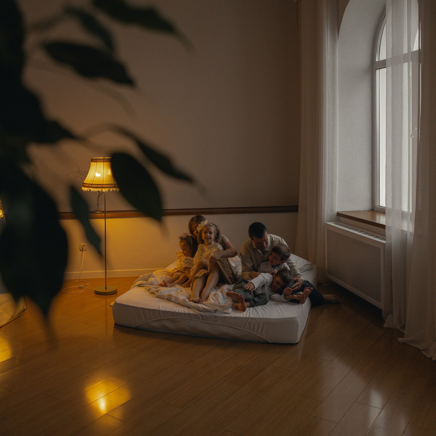 Стоимость услуг. Свадебный, семейный фотограф. Выпускные альбомы в Коченёво / Новосибирск. Наталья Байкуш