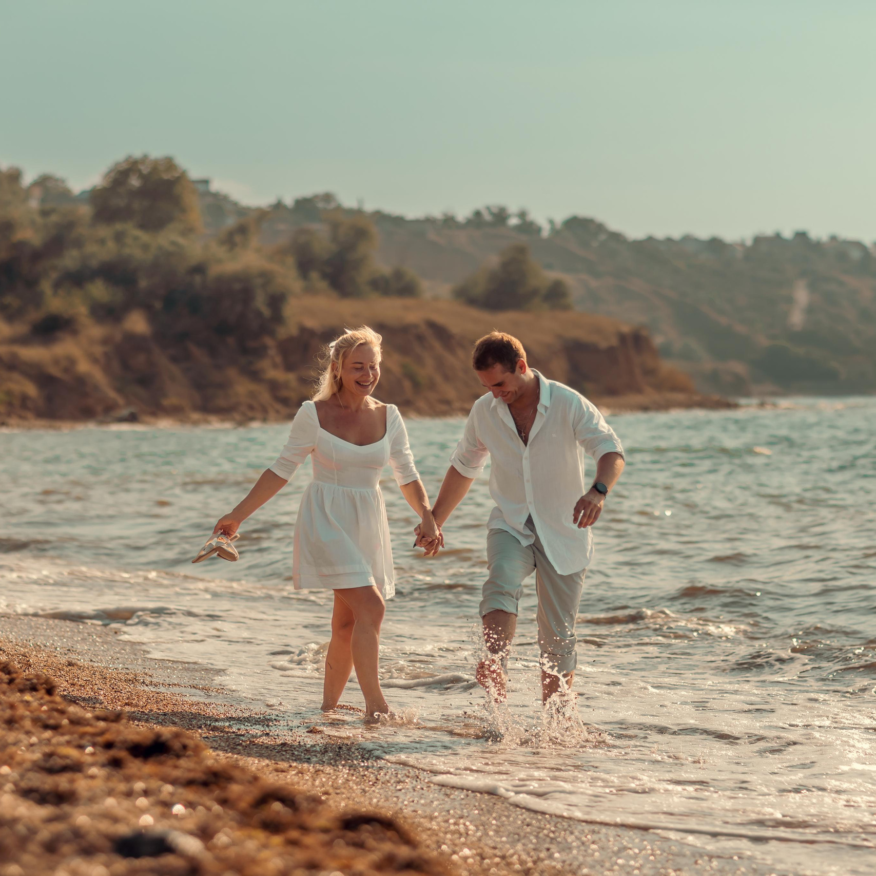 Семейный, детский фотограф в Москве, Подмосковье
