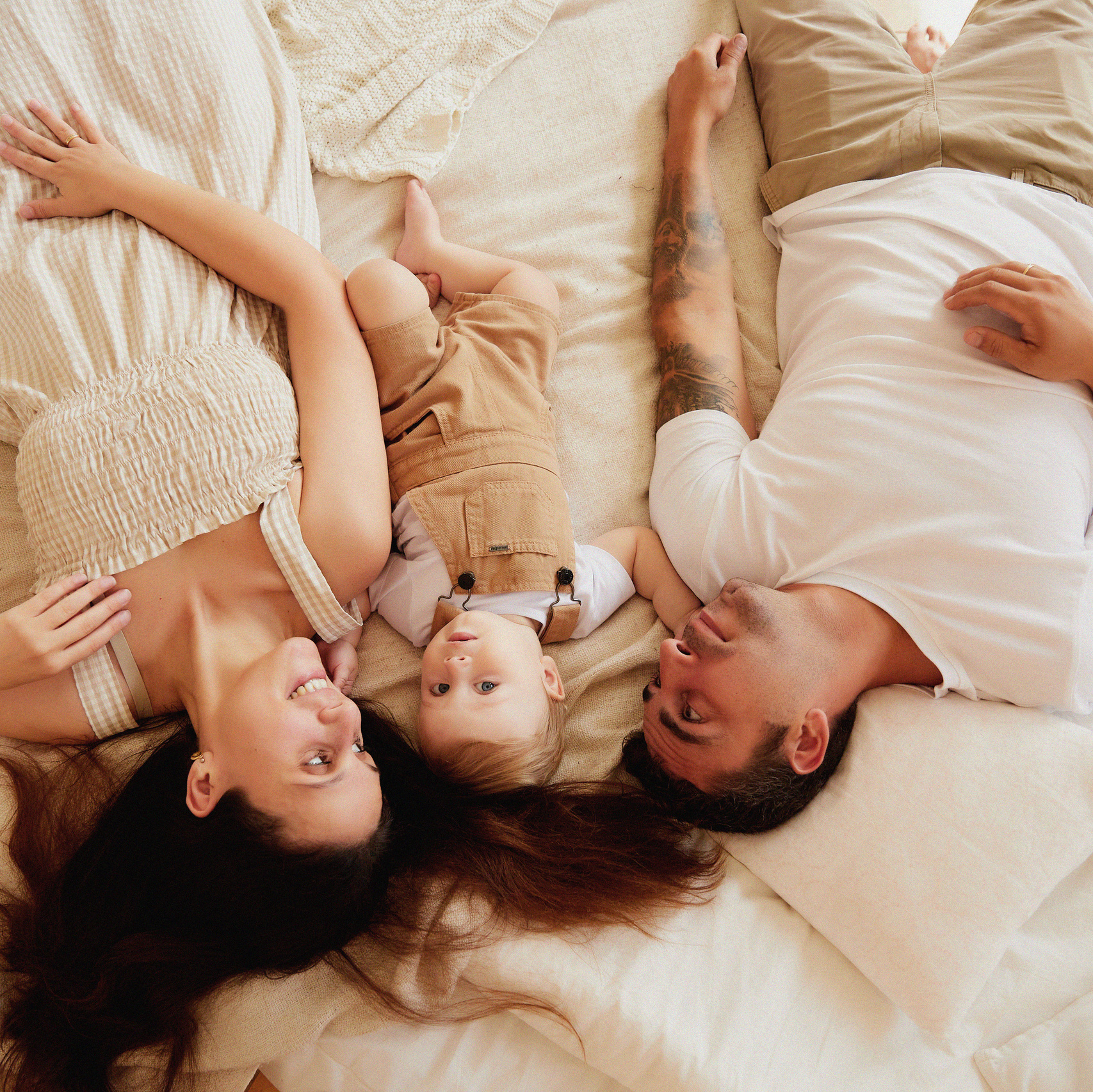 Фотосессии в Ростове-на-Дону. Мария Роскошная