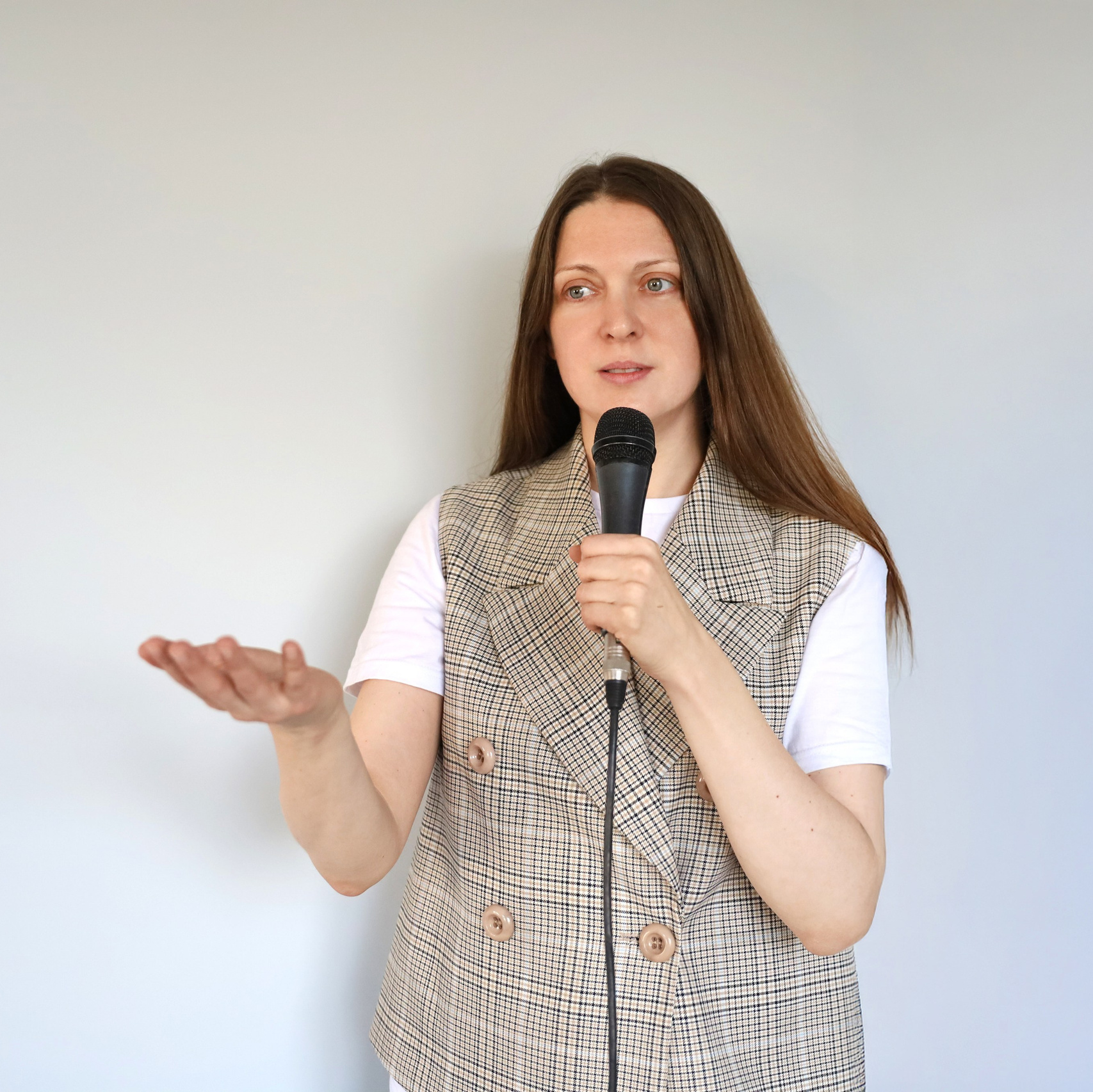 Услуги. Главная