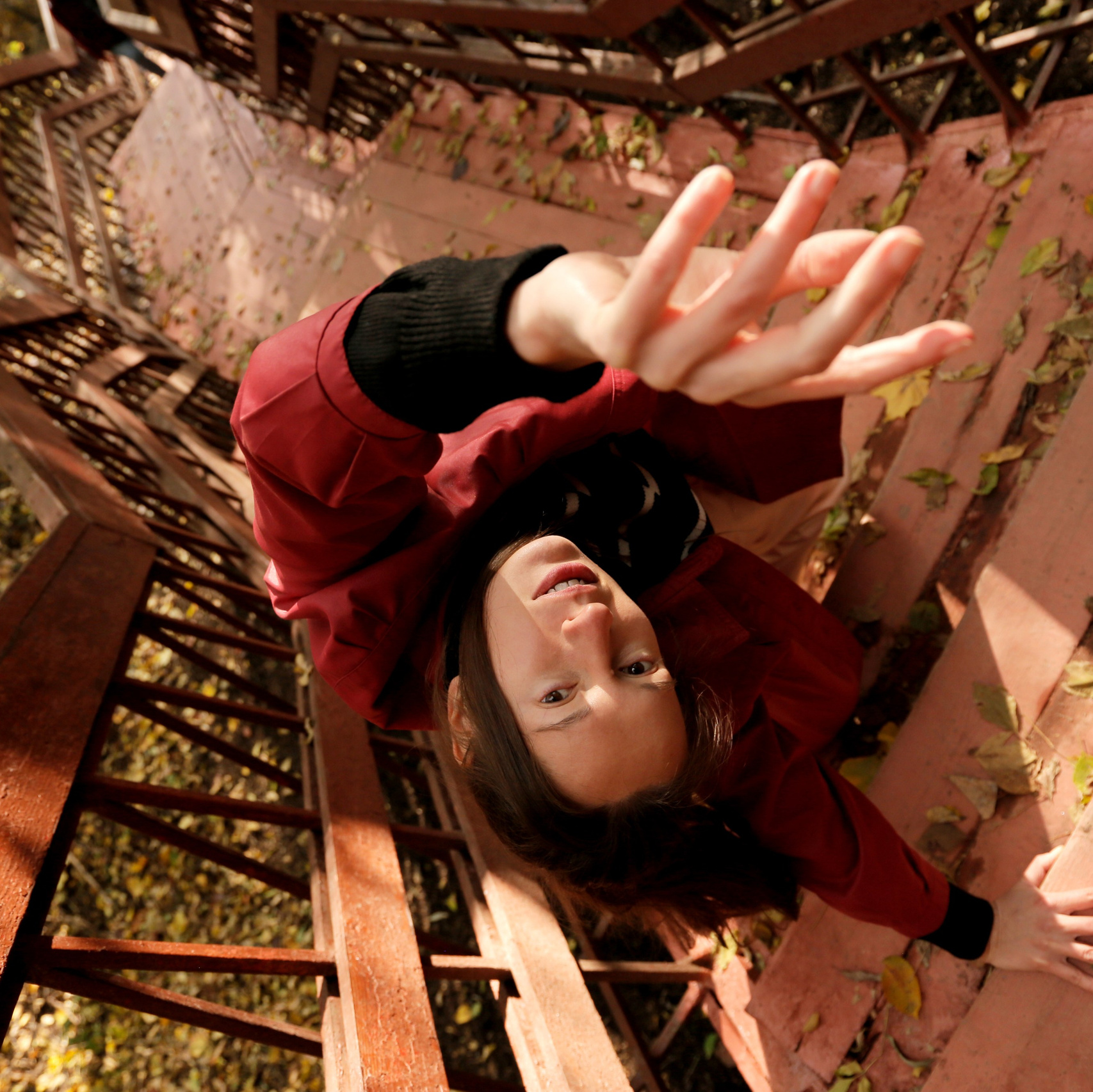 Услуги. Портретный фотограф в Москве Афанасьева Вера