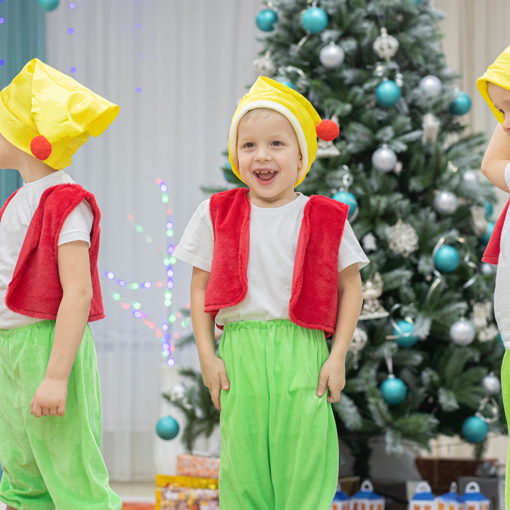 УТРЕННИКИ фото/видео. Фото, видео, авторские выпускные альбомы в Нижнем Новгороде