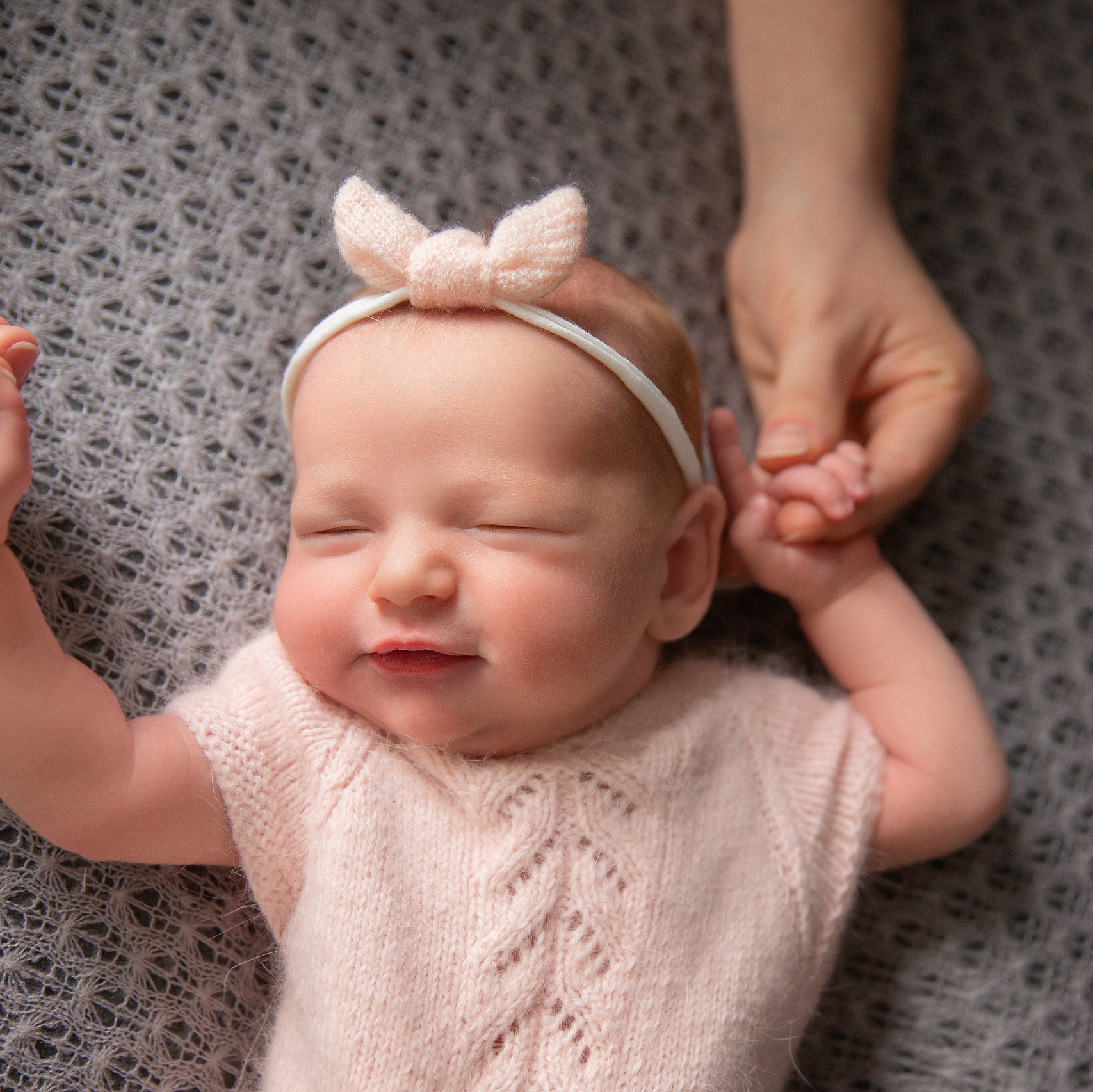 Услуги. Семейный фотограф и фотограф новорожденных Москва Людмила Зайцева