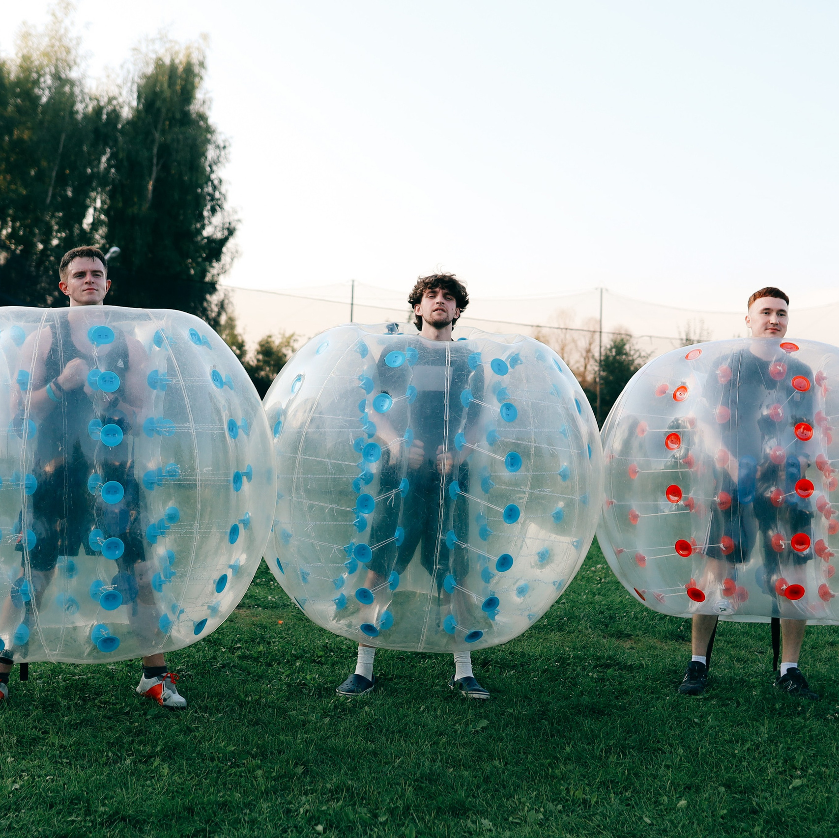 Прайс. Фотограф София Комкина