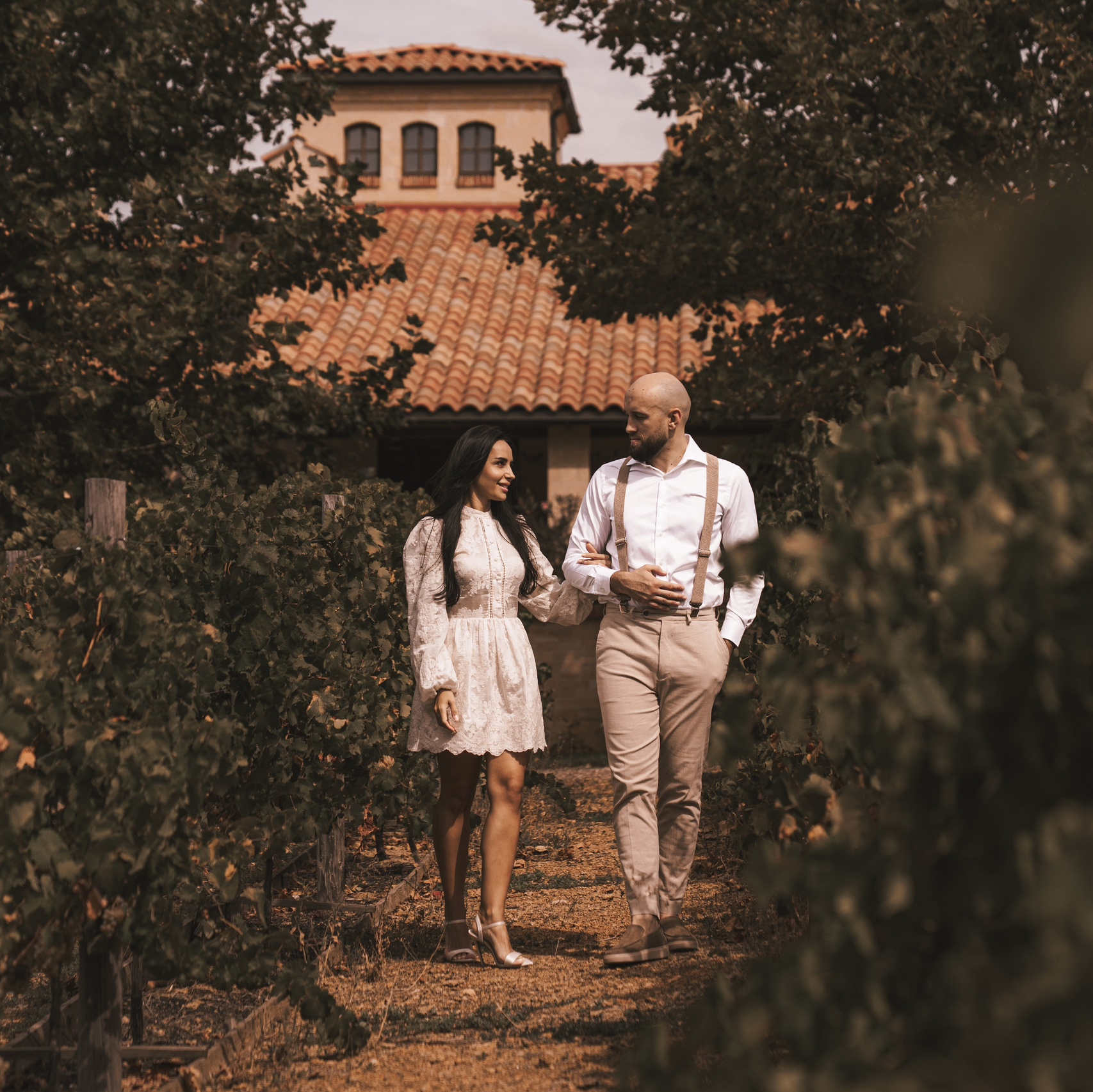 Цены. Свадебный и репортажный фотограф Ростов-на-Дону Алексей Гуль