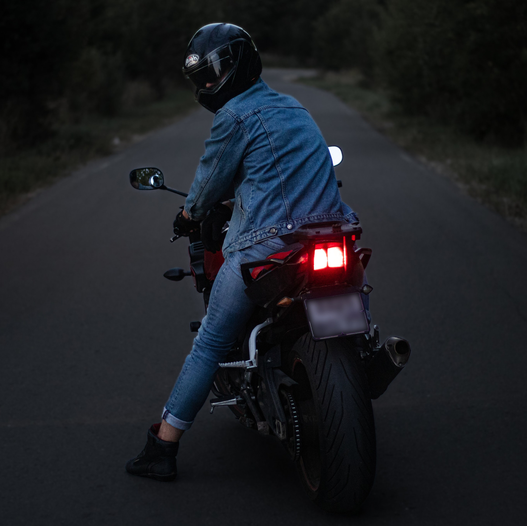 Услуги. Уличный/Студийний фотограф! Геворг Галстян