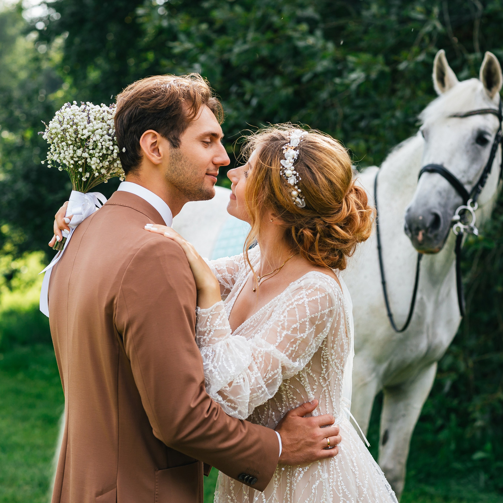 Услуги. Фотостудия в Москве LUXARTPHOTO