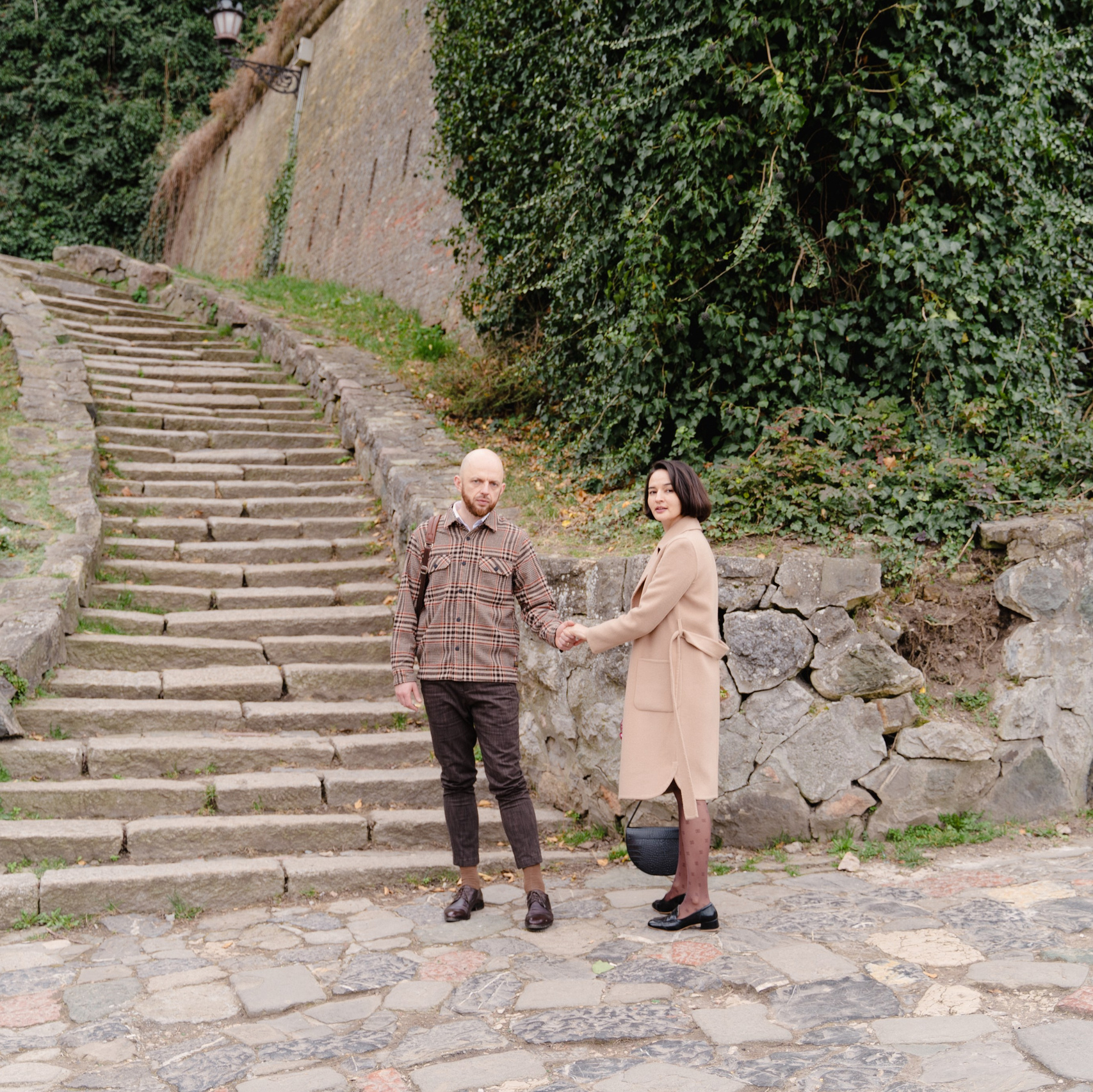 Фотографирую в стиле лайф стайл. Лайфстайл фотограф в Санкт-Петербурге — Наташа Шмидт