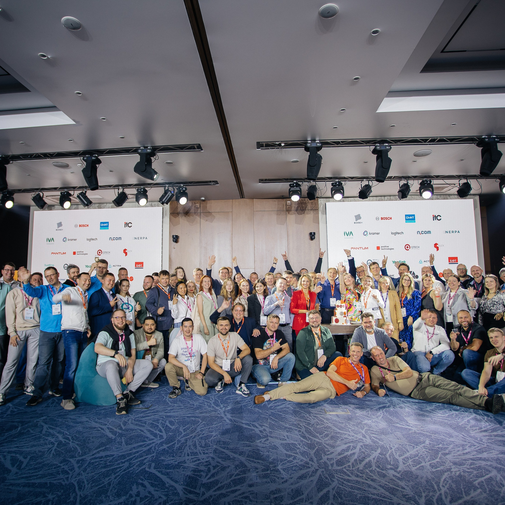 Портфолио. Фотограф в Иркутске