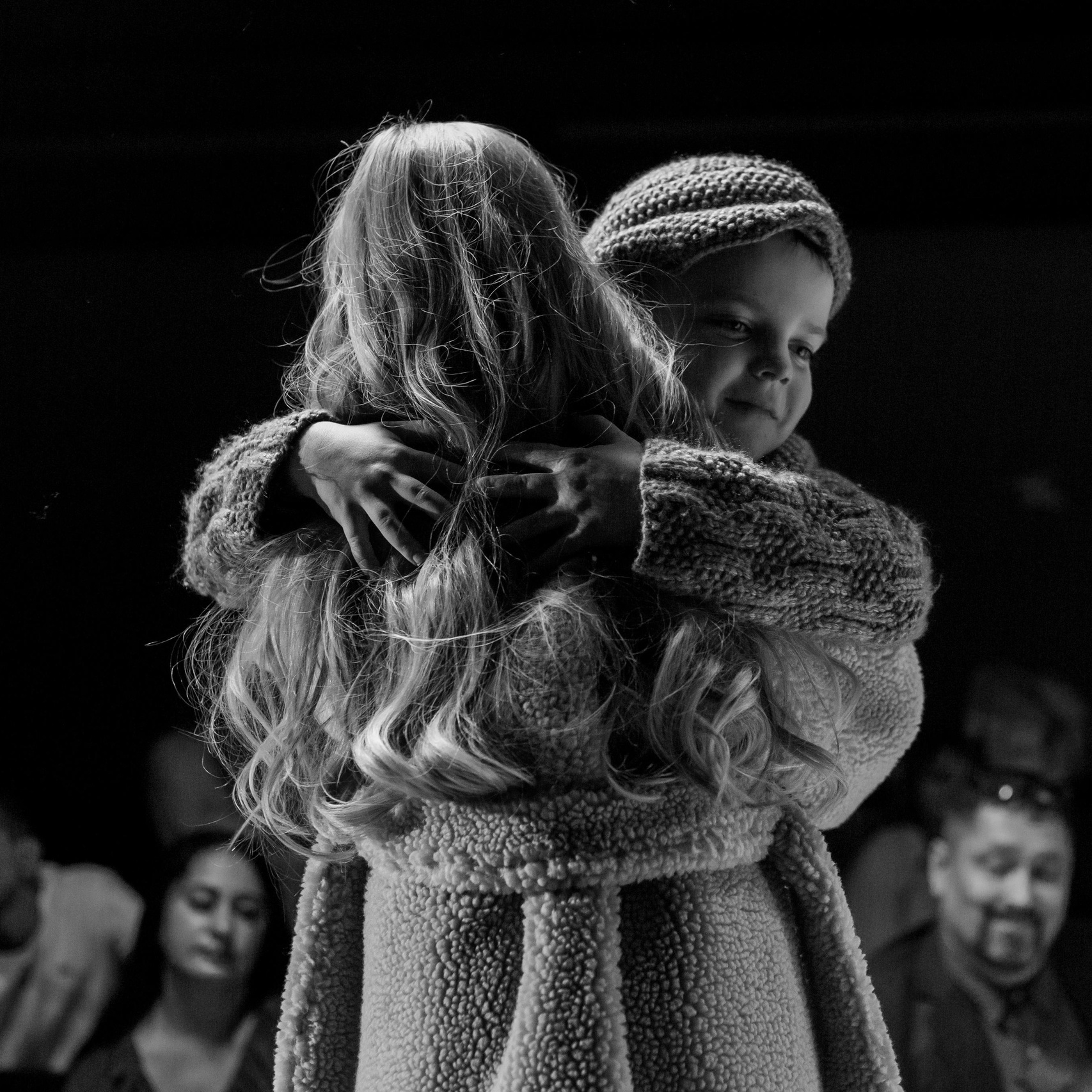 Прайс Репортаж. Свадебный и Индивидуальный фотограф в Москве Акоп Арсенян