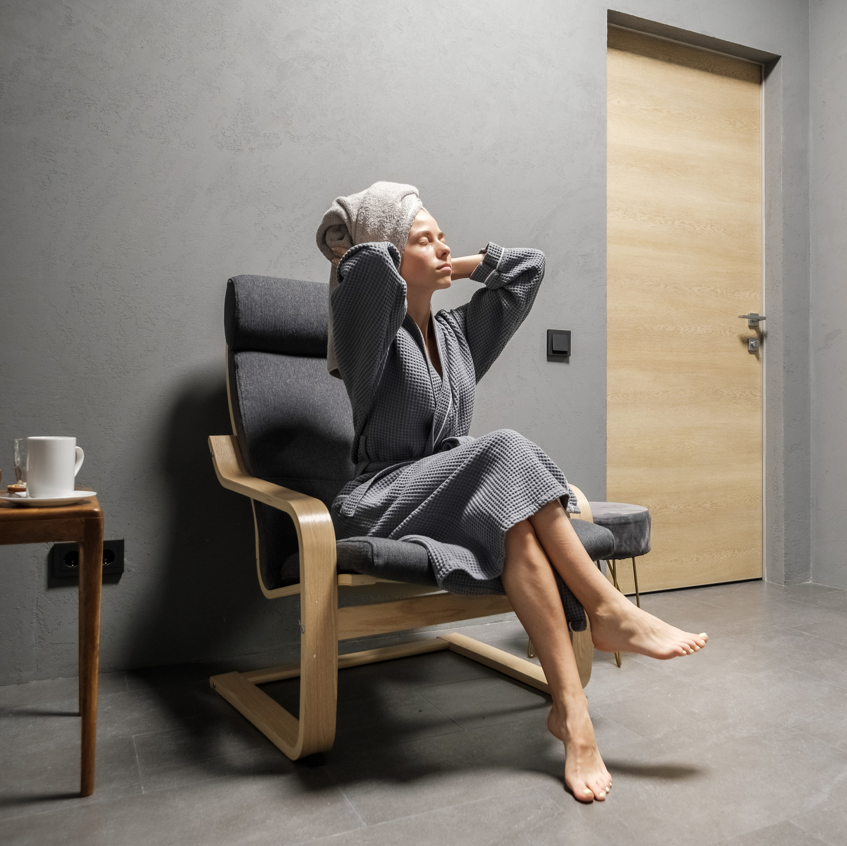 Услуги. Фотограф в Санкт-Петербурге Вячеслав Саликов