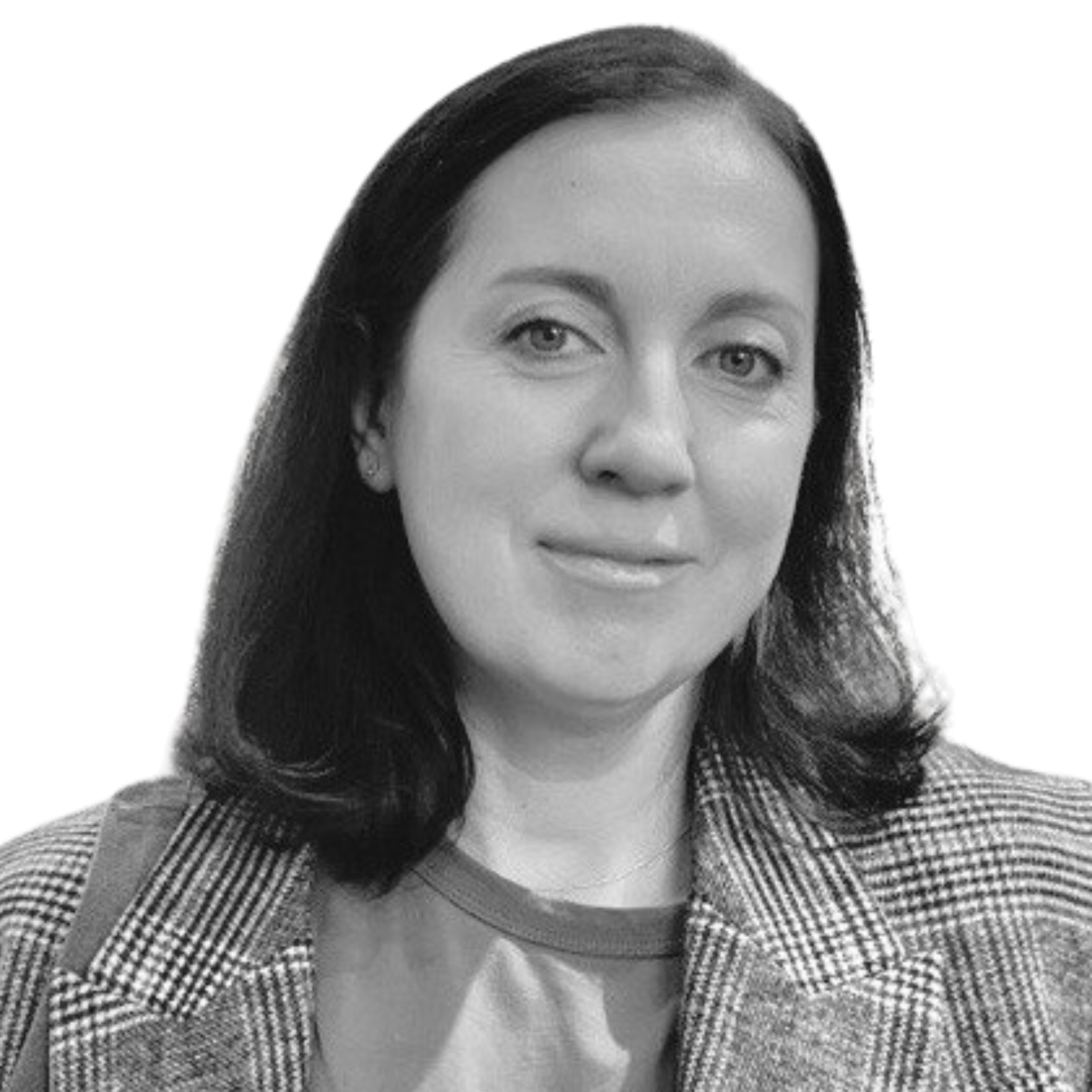 Театральный проект 9