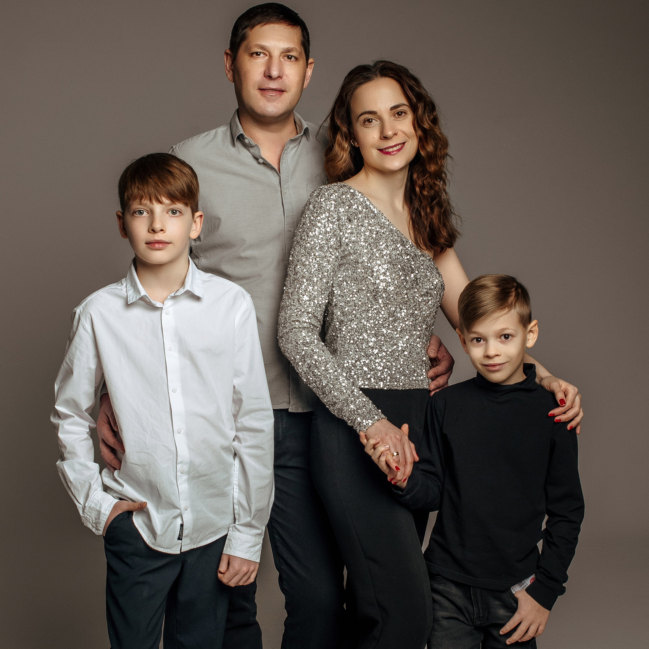 Стоимость. Фотограф Дарья Гусарова, Тюмень