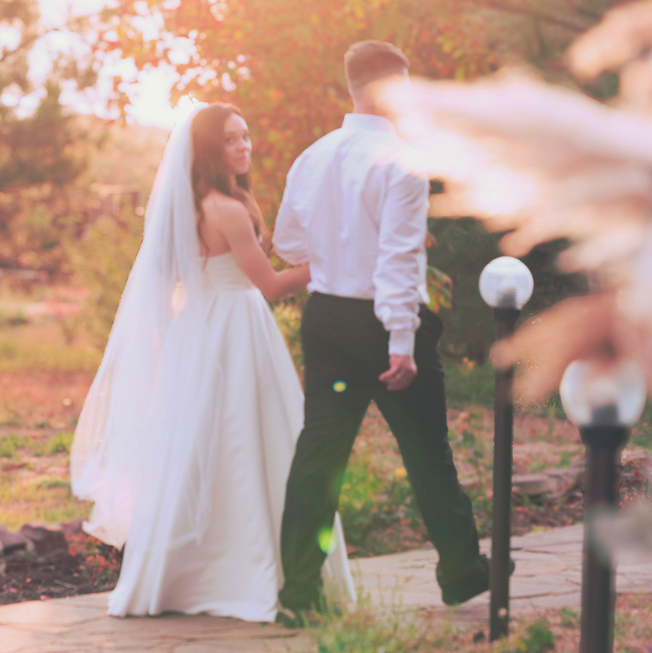 Фотограф мероприятий в Таганроге Александр Потихонов
