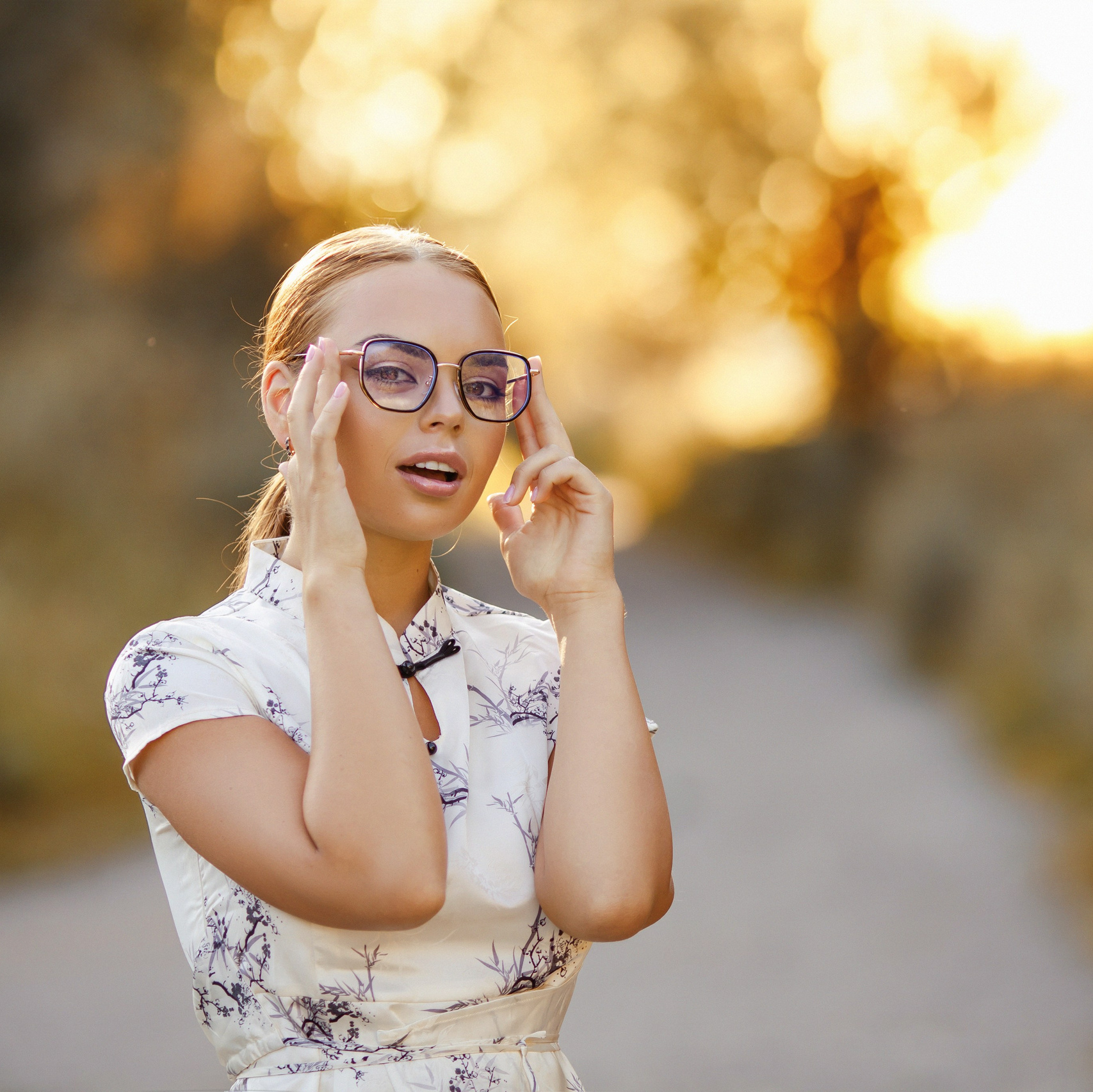 Услуги и цены. Фотограф Анна Невская