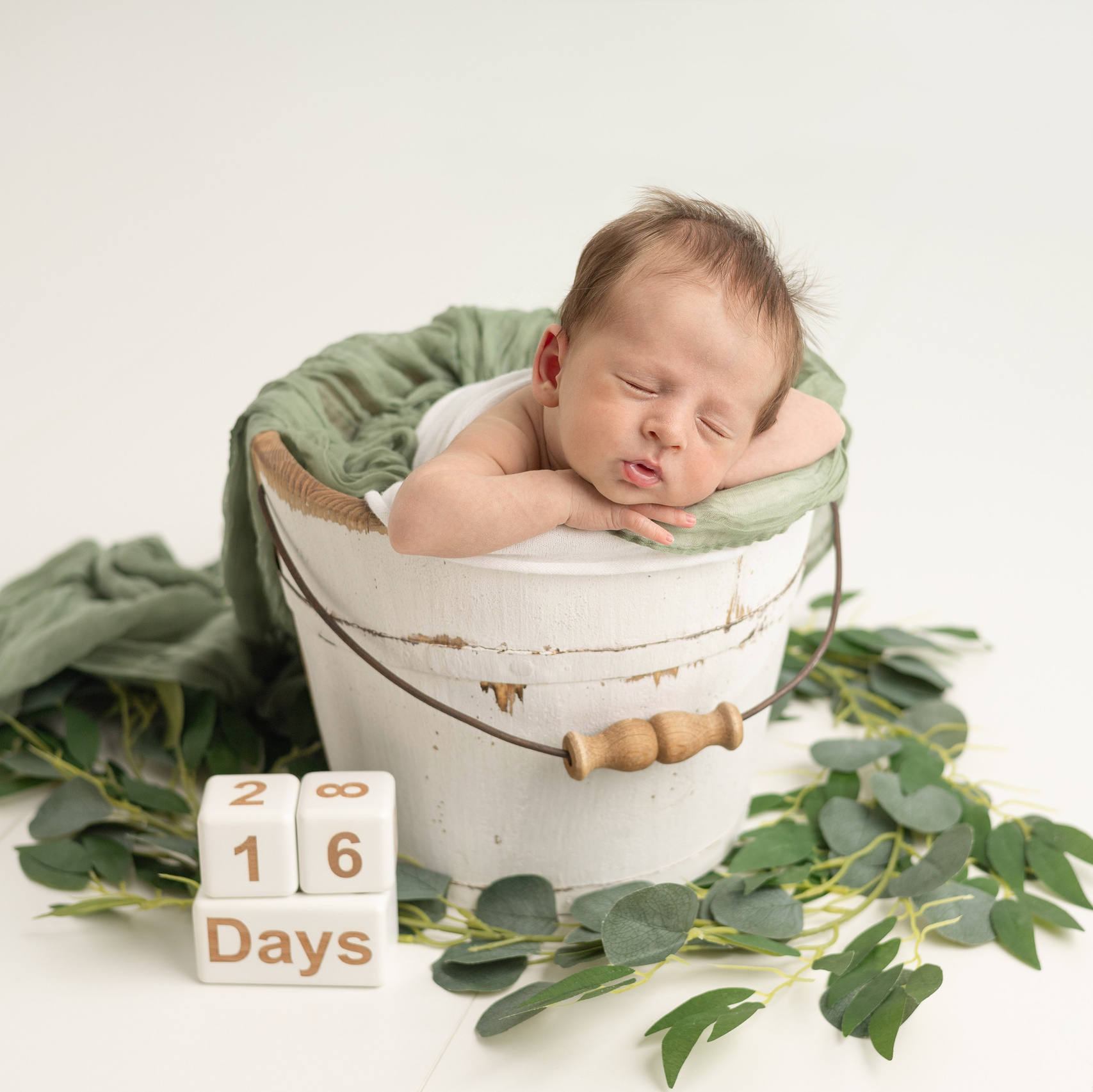 Услуга фотограф ньюборн. «Вкадре» — фотосессия новорожденных Тула | детский фотограф в Туле