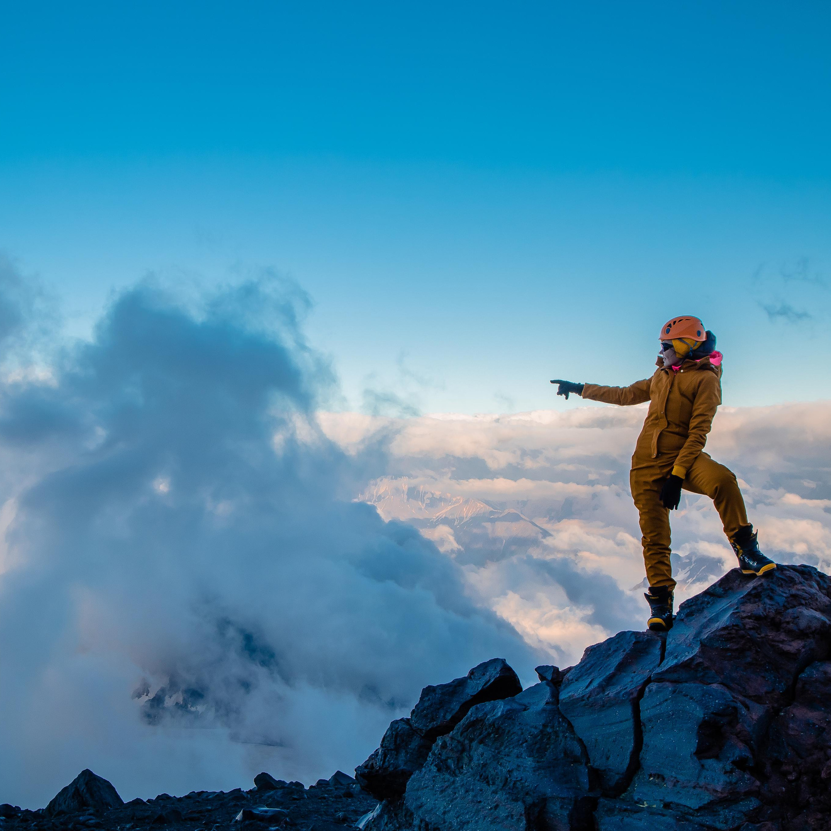 Контакты. Авторские туры с профессиональным фотографом