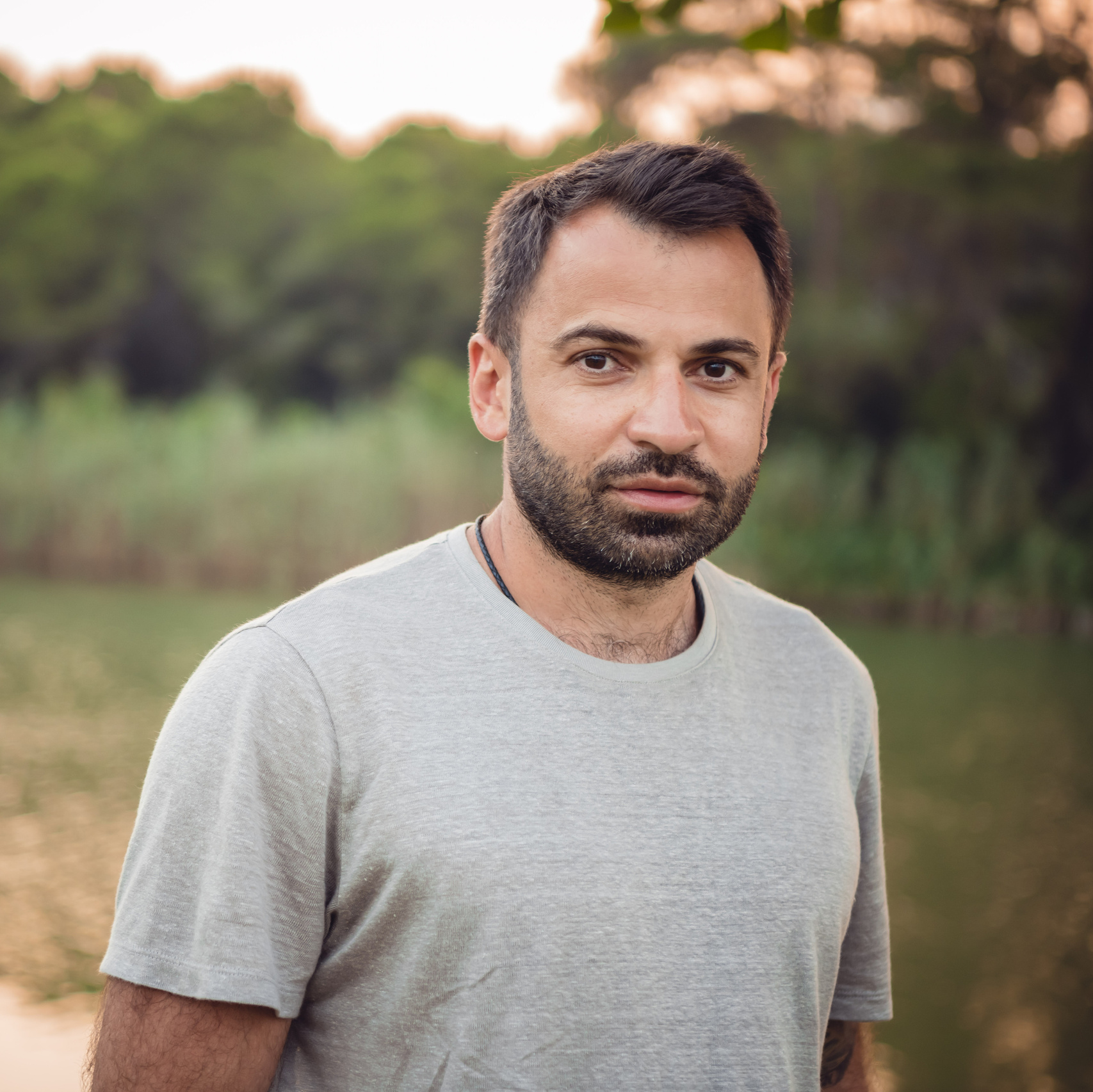 Контакты. Фотографирую для себя, своей семьи и друзей!