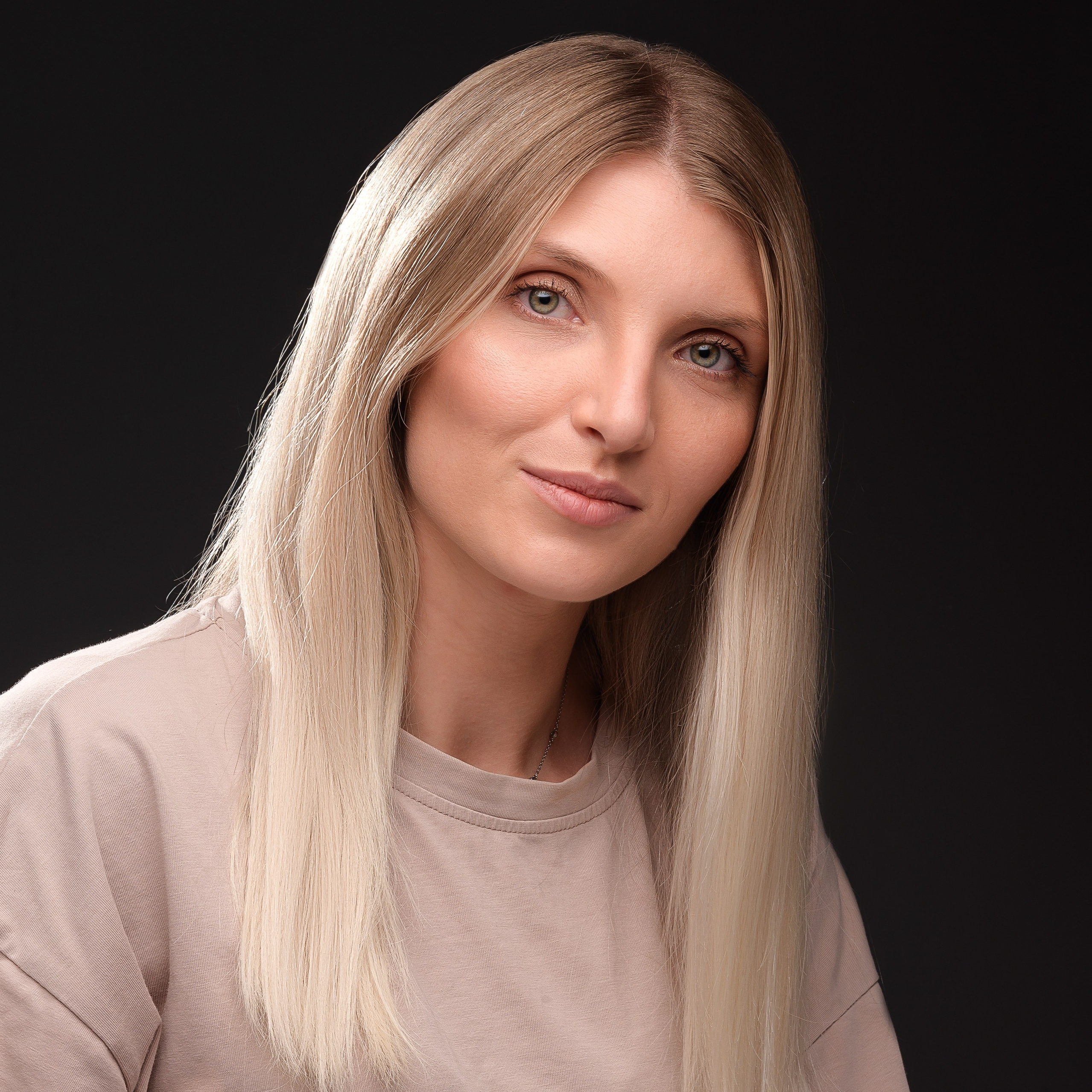 Как это проходит