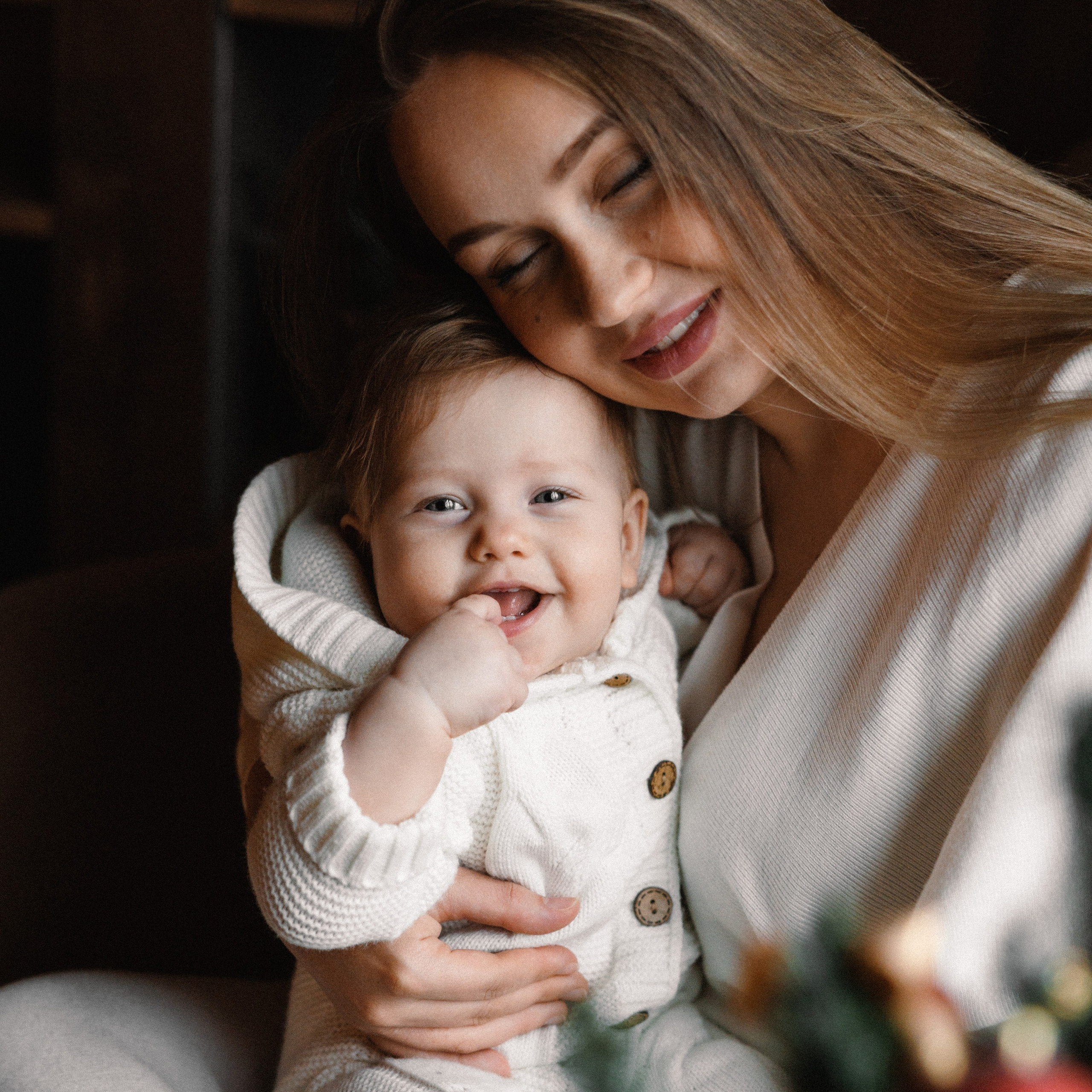 Фотограф в Санкт-Петербурге Шевцов Андрей