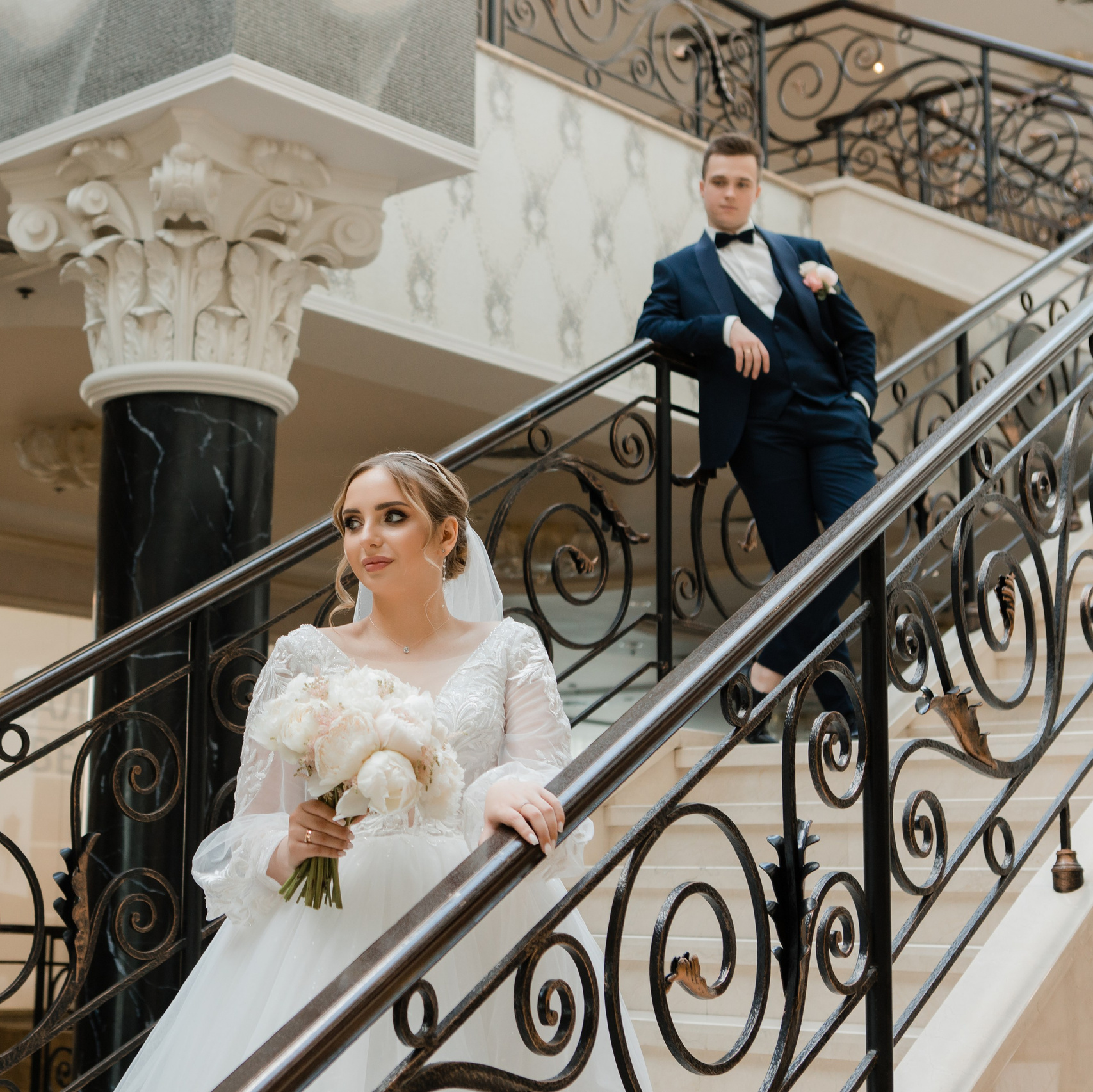 Свадебный фотограф Анна Хомко. Фотосъемка свадеб. Фотограф на свадьбу. Свадебные фотосессии. Минск, Москва, Варшава.