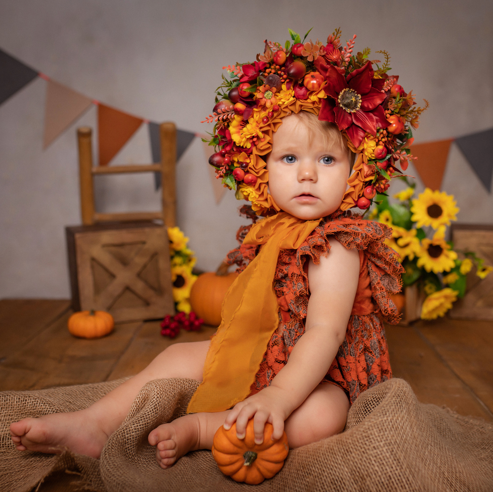 О локациях. Детский фотограф в Москве Маргарита Чубукова