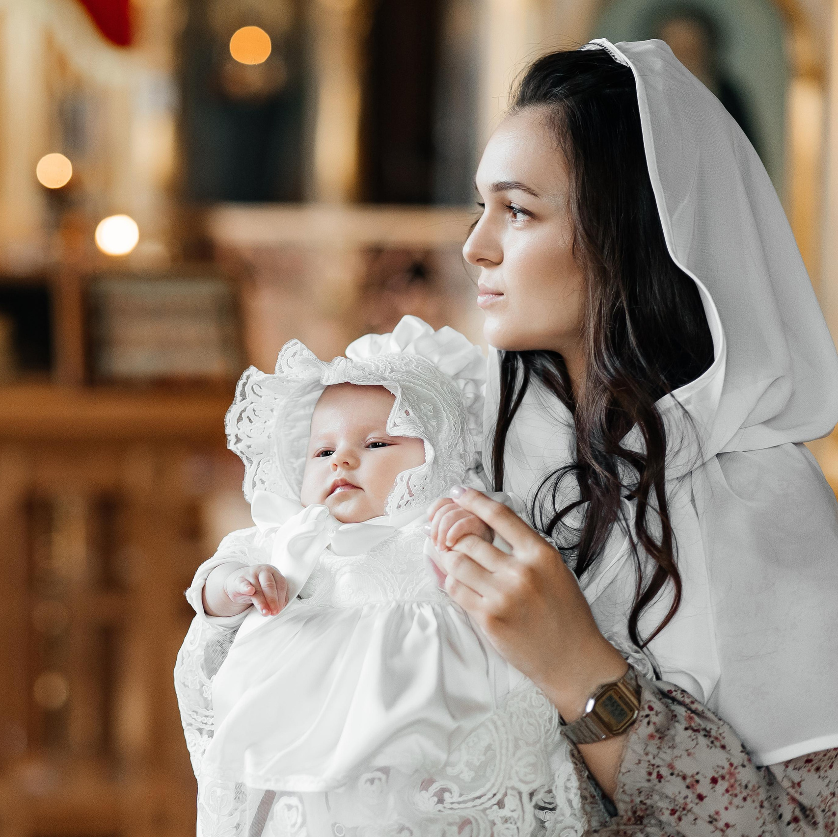 Прайс Краснодар. Свадебный и семейный фотограф в Краснодаре