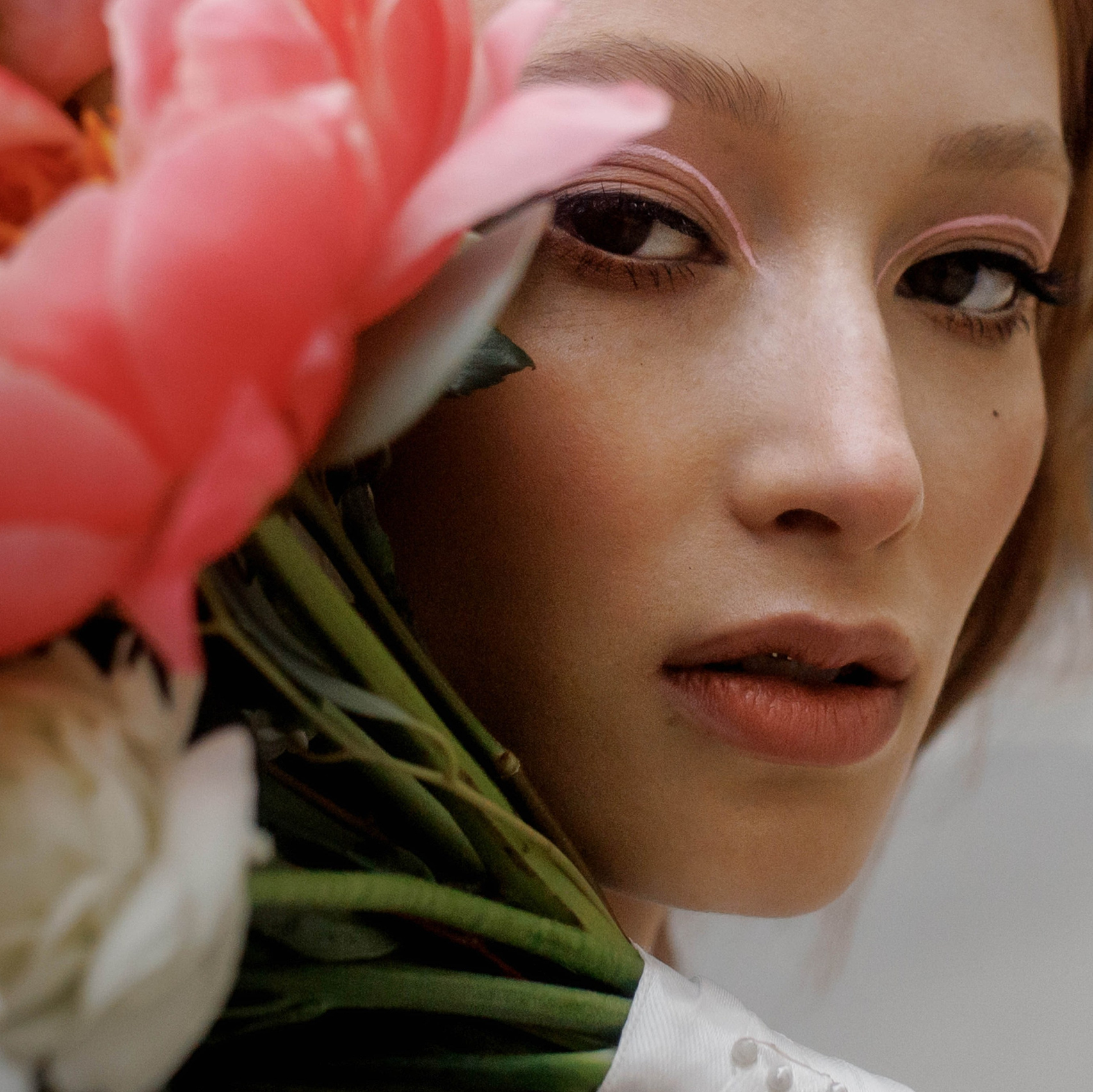 Wedding. Свадебный фотограф Москва